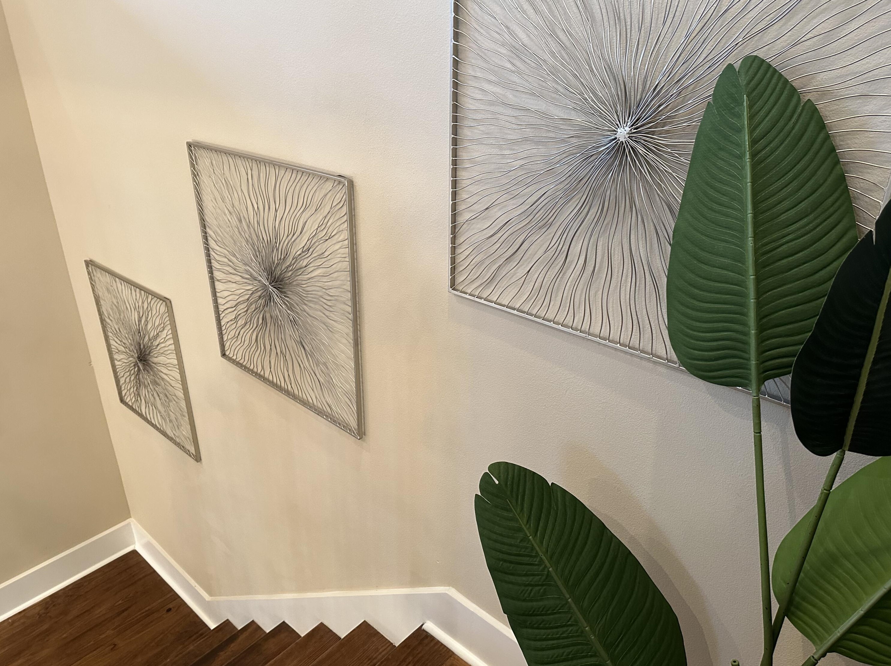 633 Flatwoods Forest Loop, Santa Rosa Beach FL  32459-8846 exterior