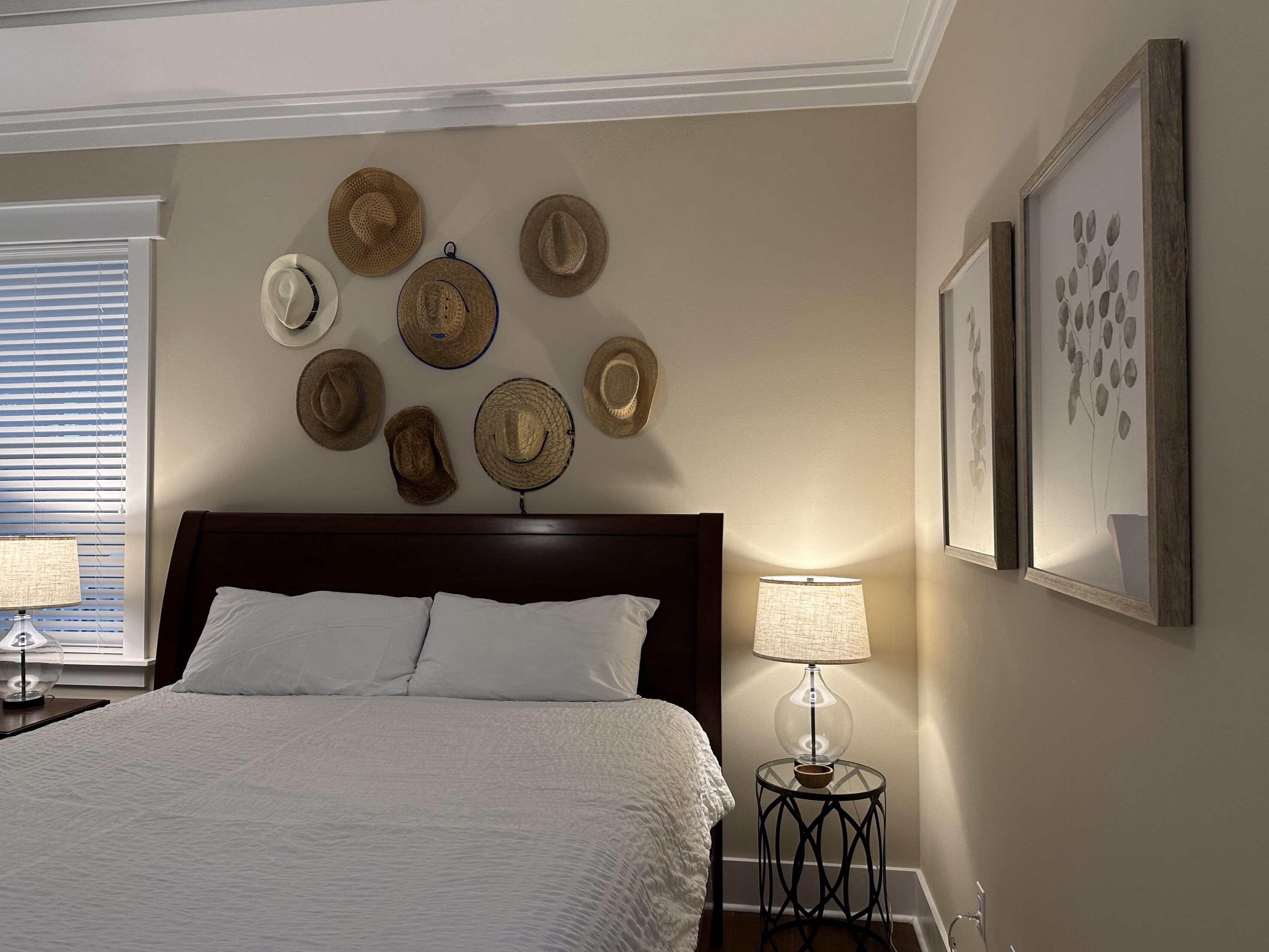 633 Flatwoods Forest Loop, Santa Rosa Beach FL  32459-8846 exterior