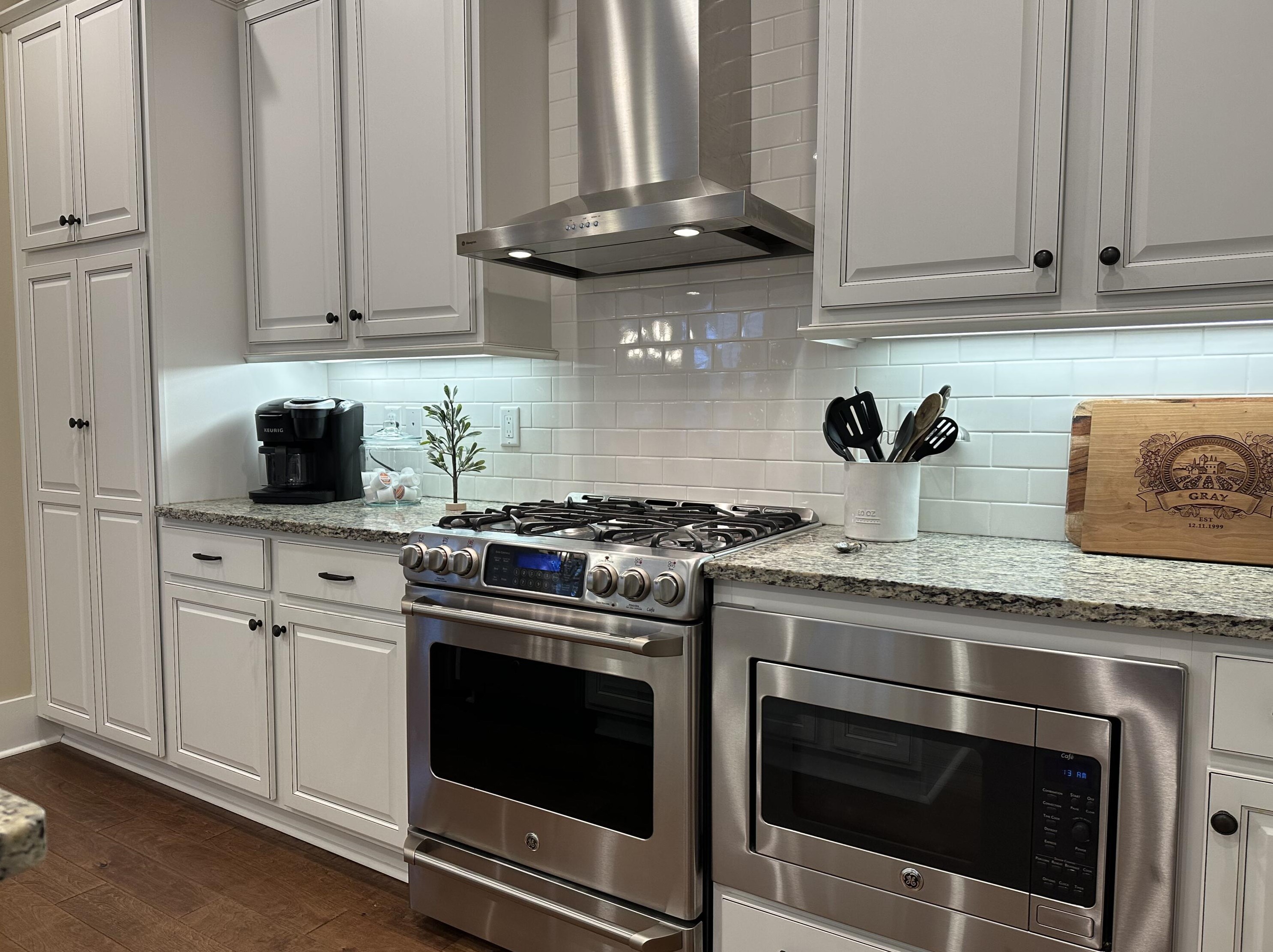 633 Flatwoods Forest Loop, Santa Rosa Beach FL  32459-8846 exterior