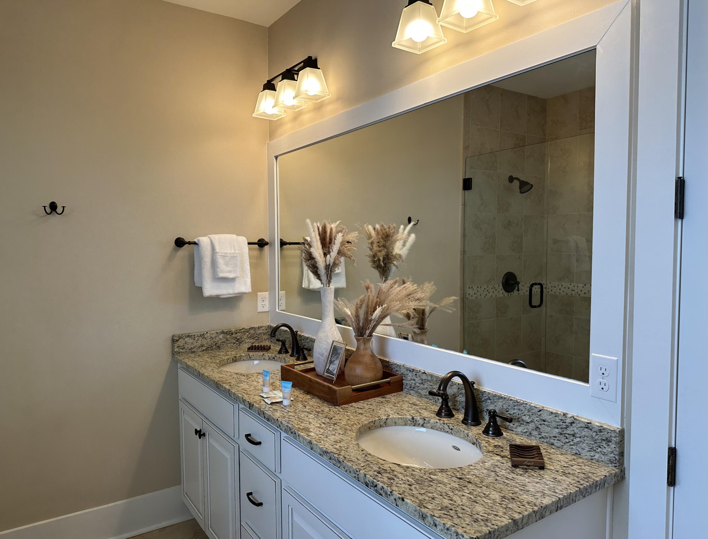 633 Flatwoods Forest Loop, Santa Rosa Beach FL  32459-8846 exterior