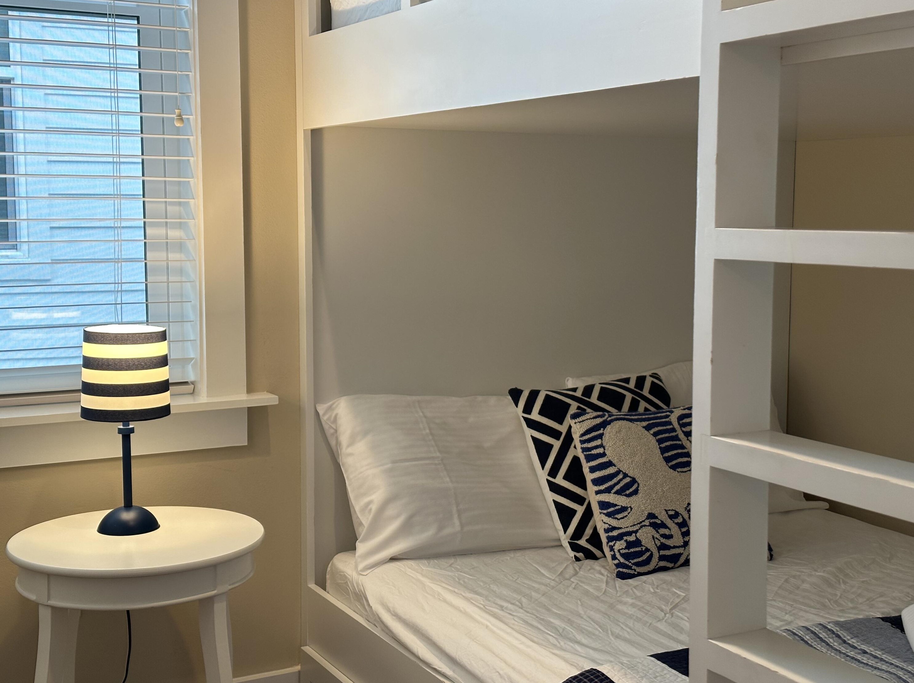 633 Flatwoods Forest Loop, Santa Rosa Beach FL  32459-8846 exterior