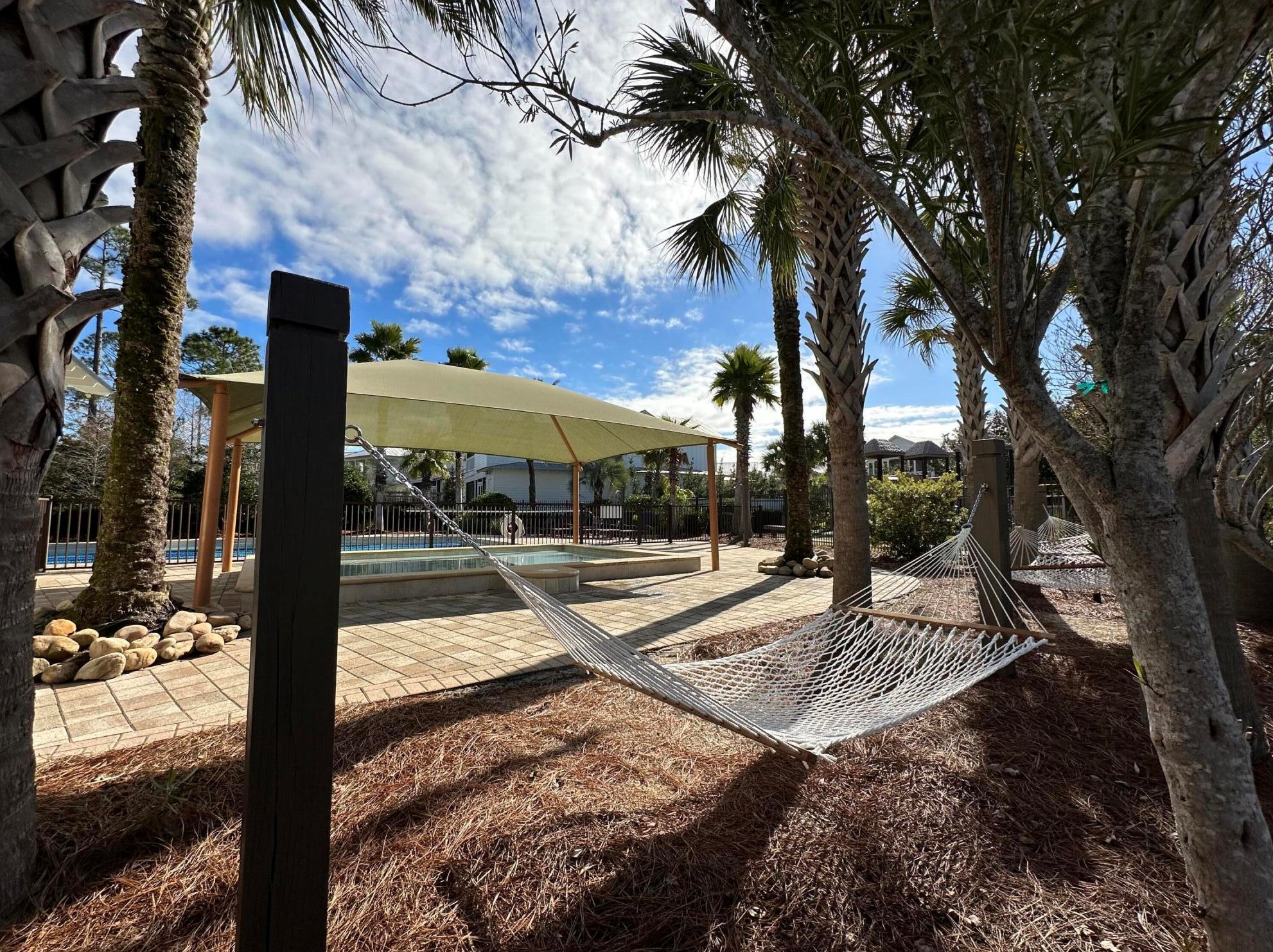 633 Flatwoods Forest Loop, Santa Rosa Beach FL  32459-8846 exterior