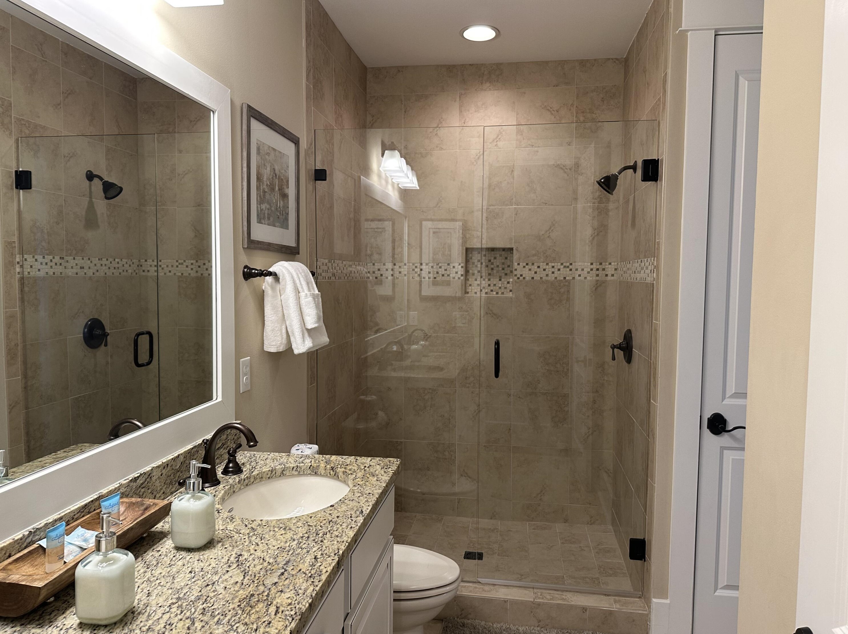 633 Flatwoods Forest Loop, Santa Rosa Beach FL  32459-8846 exterior