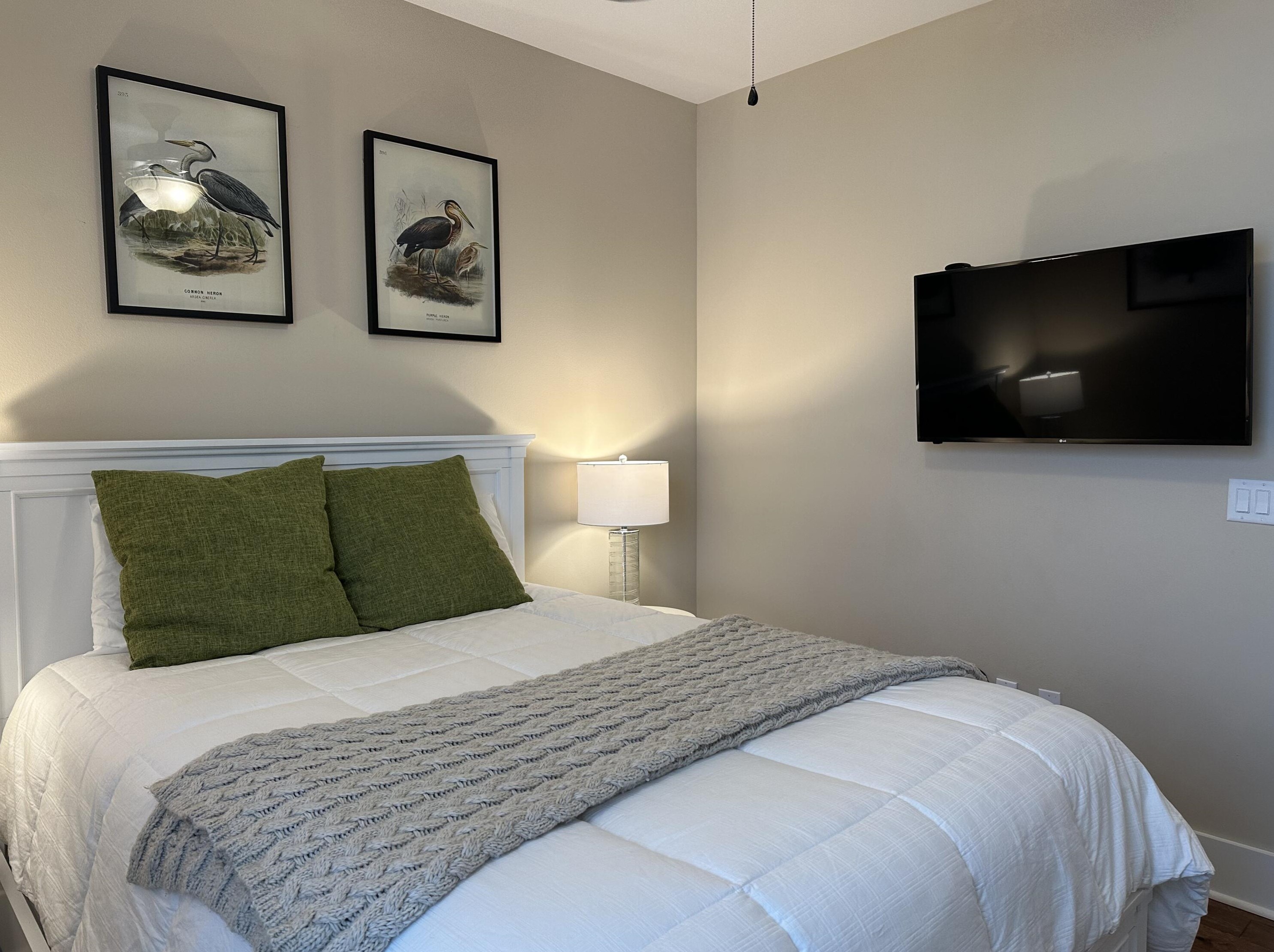 633 Flatwoods Forest Loop, Santa Rosa Beach FL  32459-8846 exterior