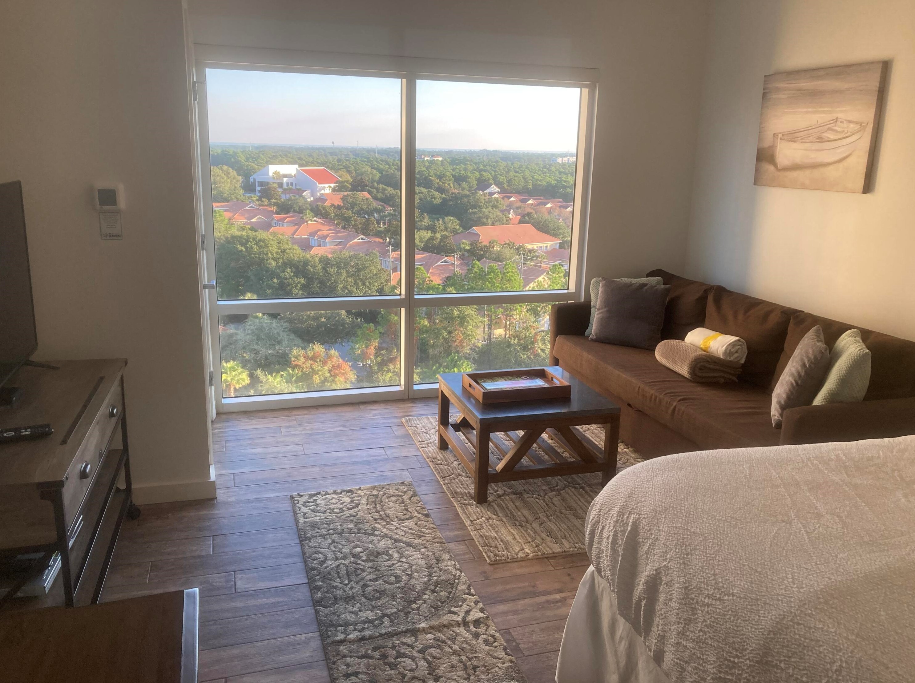5002 S Sandestin Blvd S #6922/6924, Destin, FL 32550