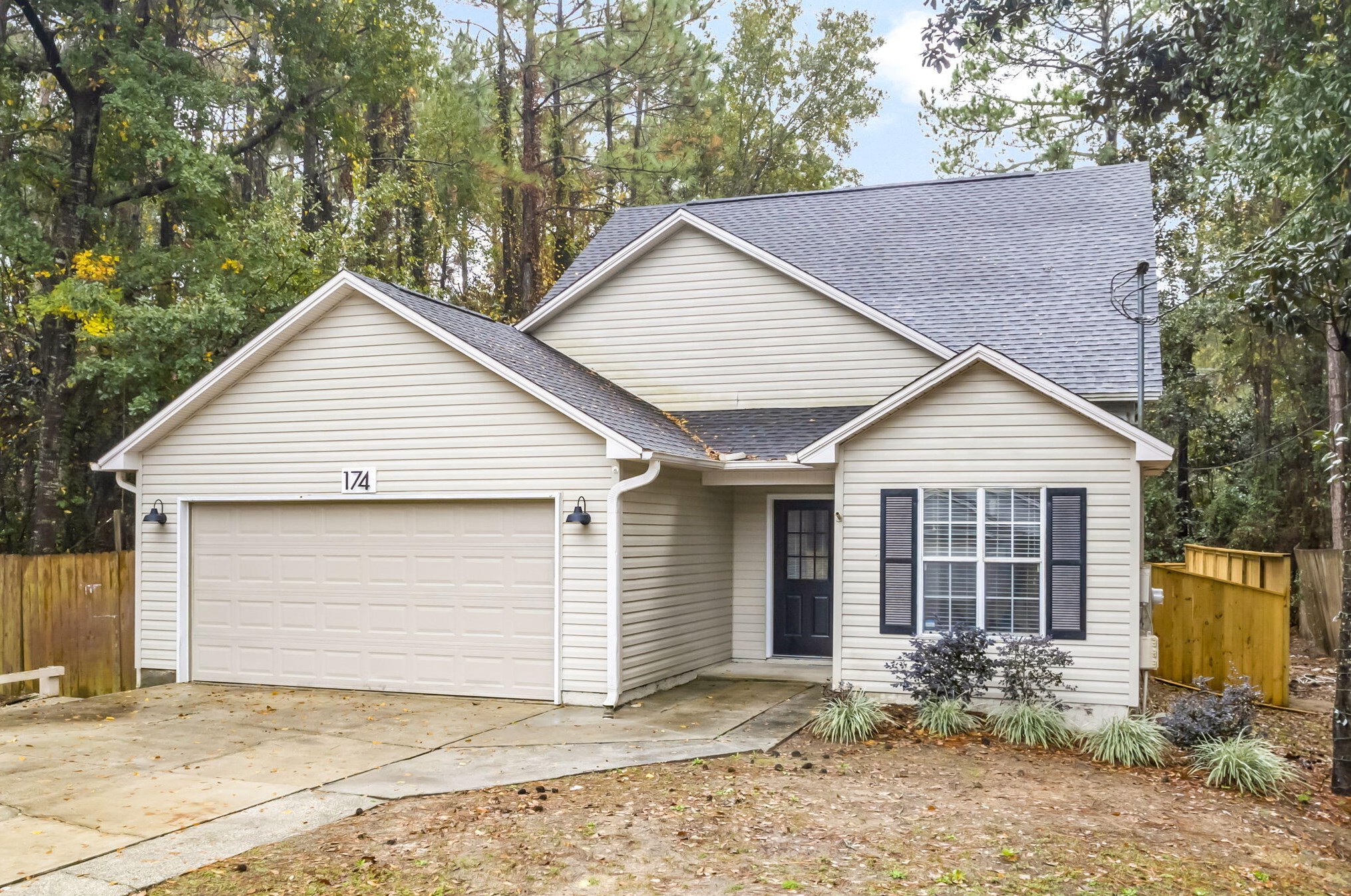 174 Magnolia Creek Rd, Santa Rosa Beach, FL 32459