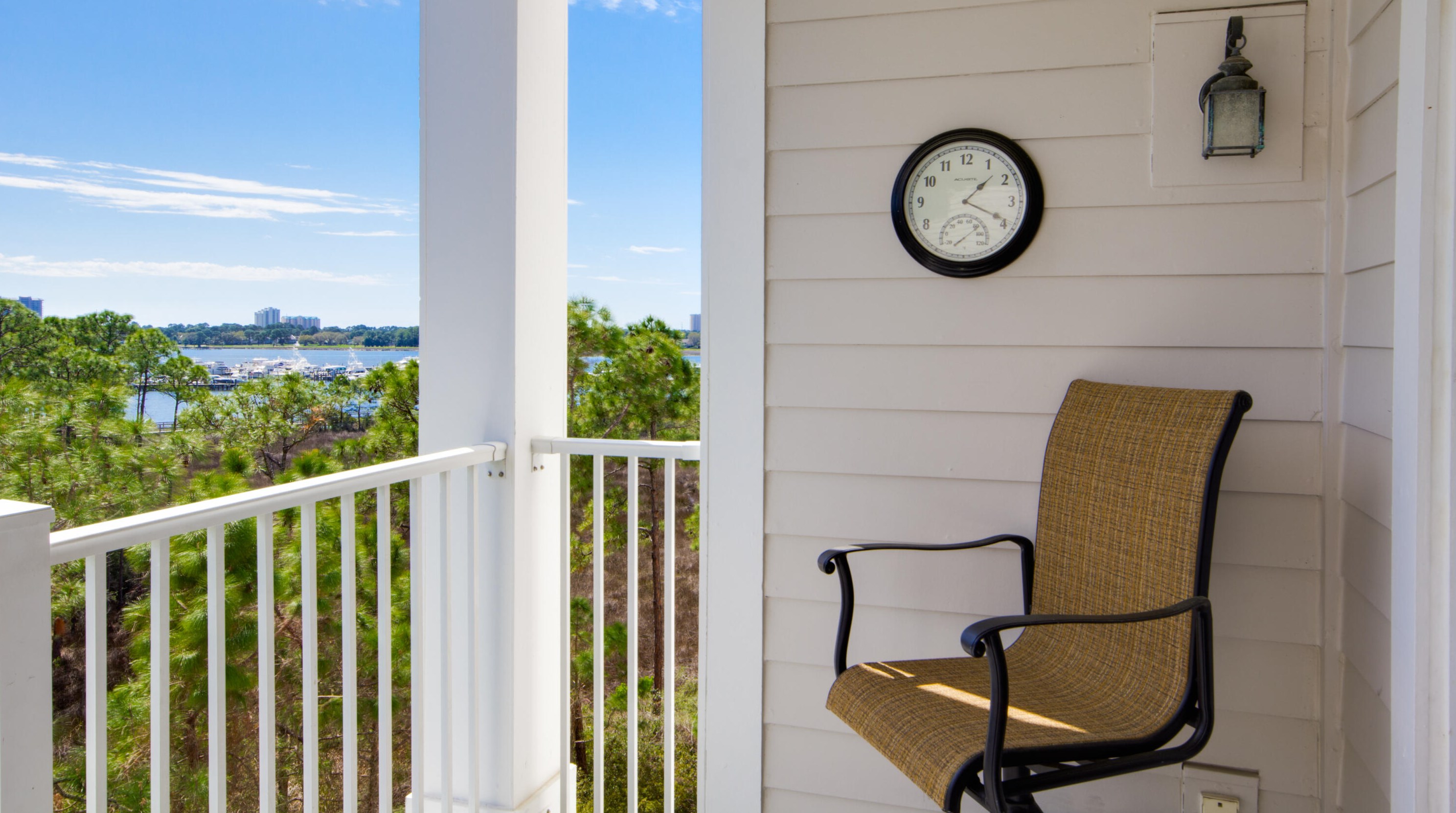 9600 Grand Sandestin Blvd #unit 3406, Destin, FL 32550