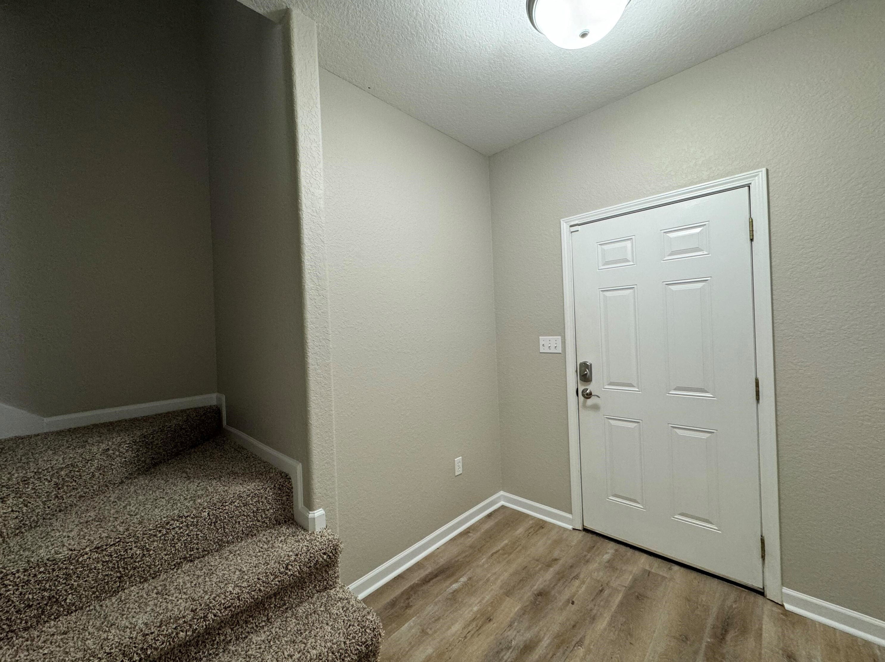 102 Farrah Ave, Niceville, FL 32578