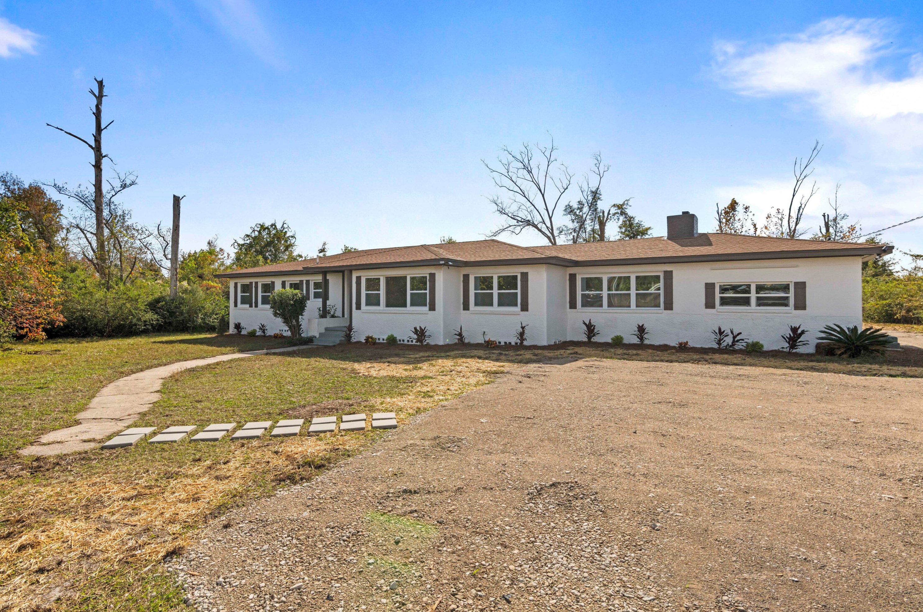 5928 Highway 22, Panama City, FL 32404-6416