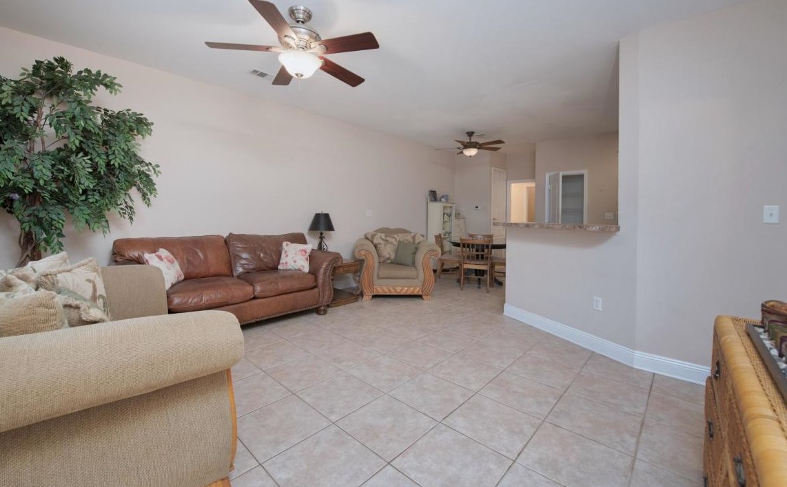 1903 Cottage Grove Ln #2, Niceville, FL 32578