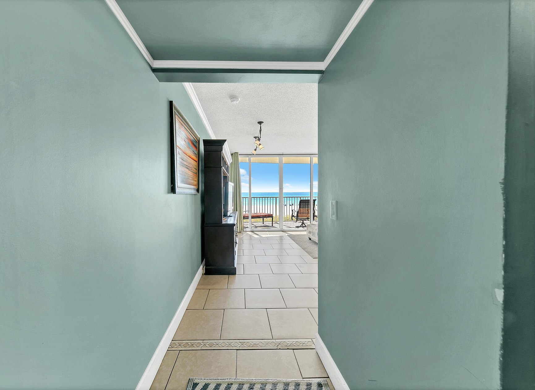 10515 Front Beach Rd #unit 102, Panama City, FL 32407