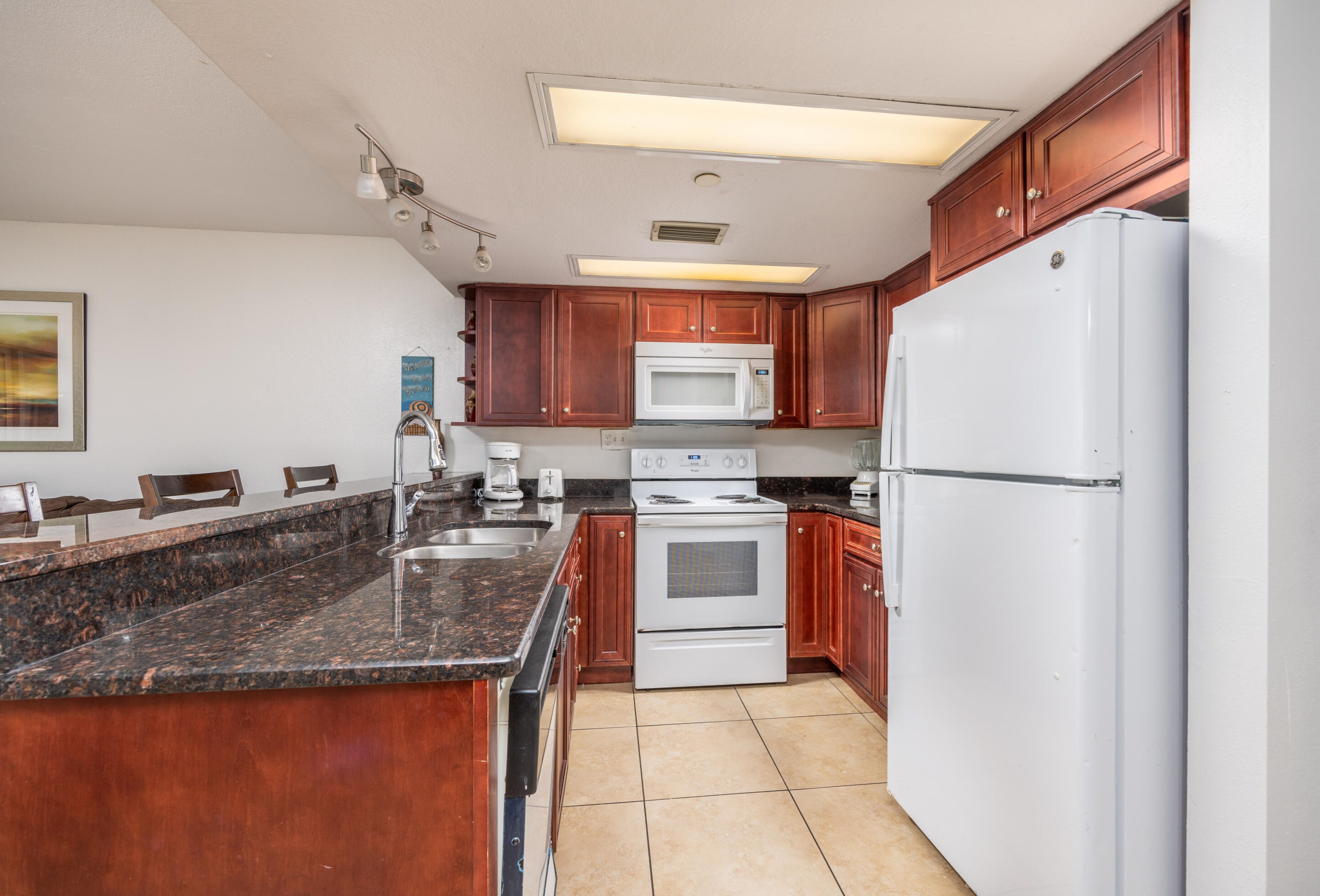 3450 Highway 98, Destin, FL