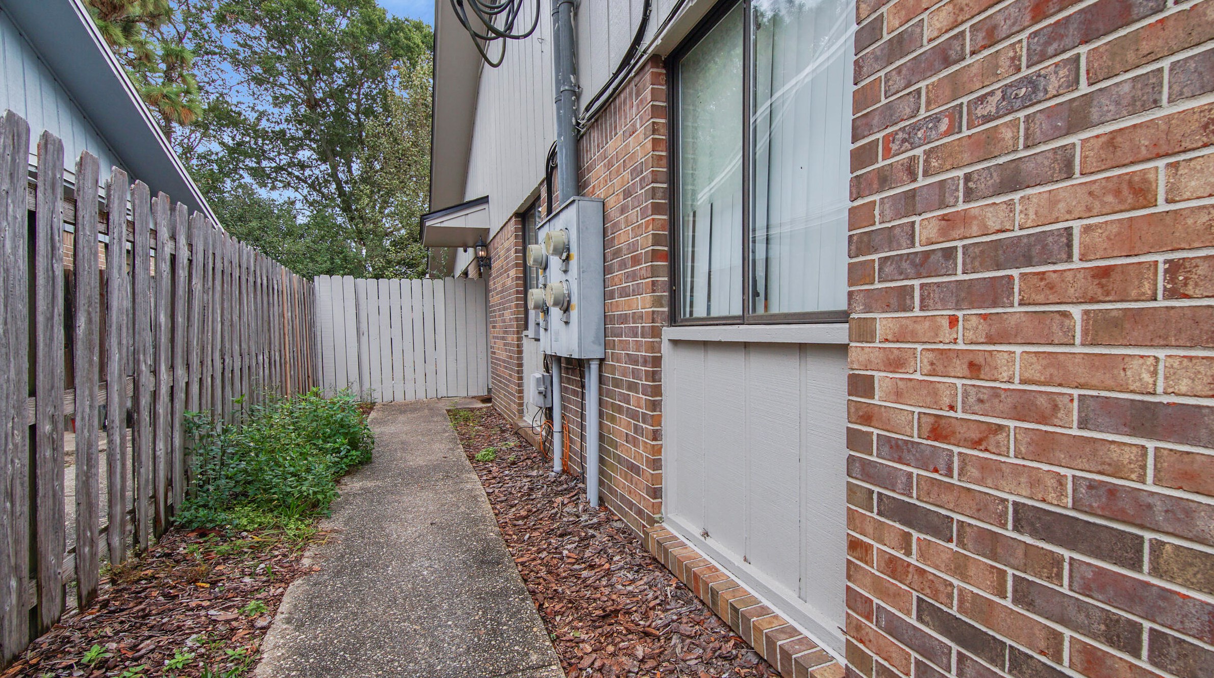 21 Cape Dr Nw #d, Fort Walton Beach, FL 32548