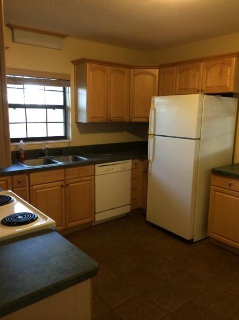 28 Bishop Ave Nw, Fort Walton Beach, FL 32548