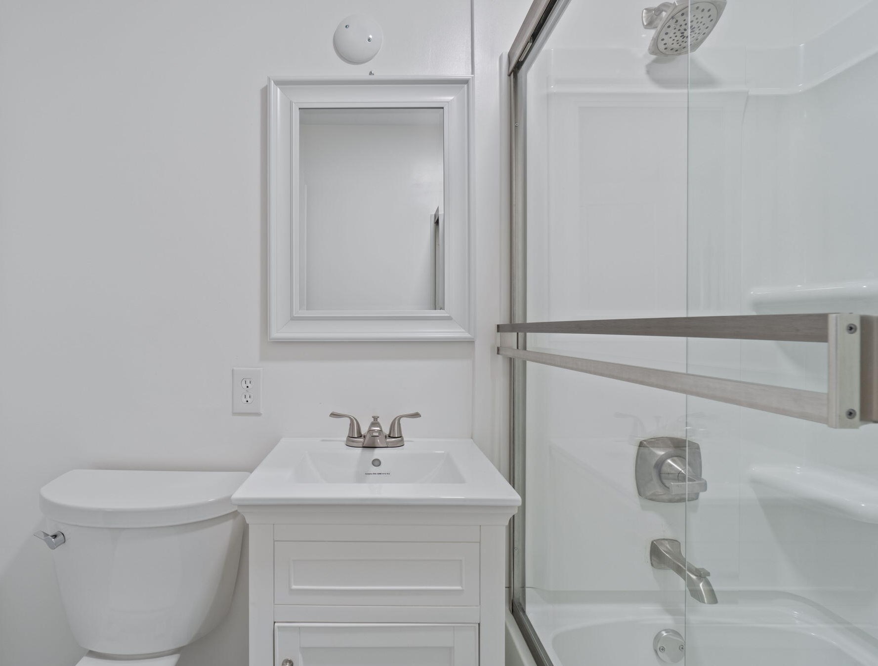 630 Shrewsbury Rd, Mary Esther FL  32569-1740 exterior