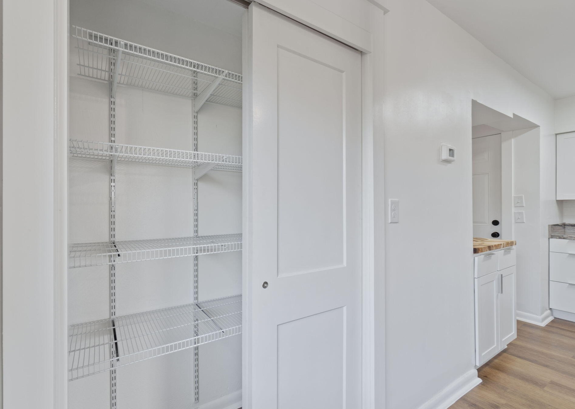 630 Shrewsbury Rd, Mary Esther FL  32569-1740 exterior