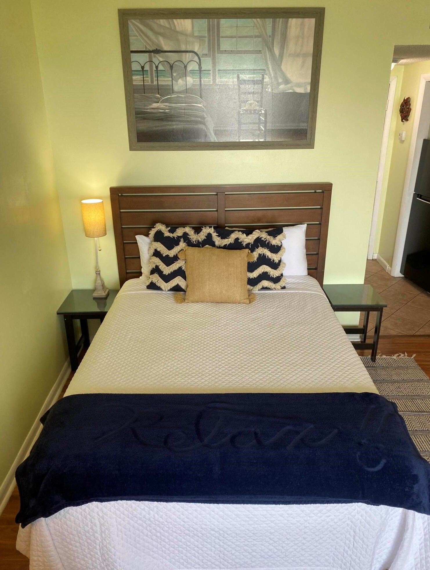 214 Miracle Strip Pkwy Sw # B415, Fort Walton Beach, FL