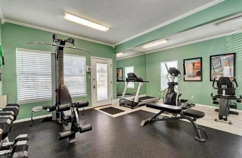 200 Sandestin Ln #106, Destin, FL 32550