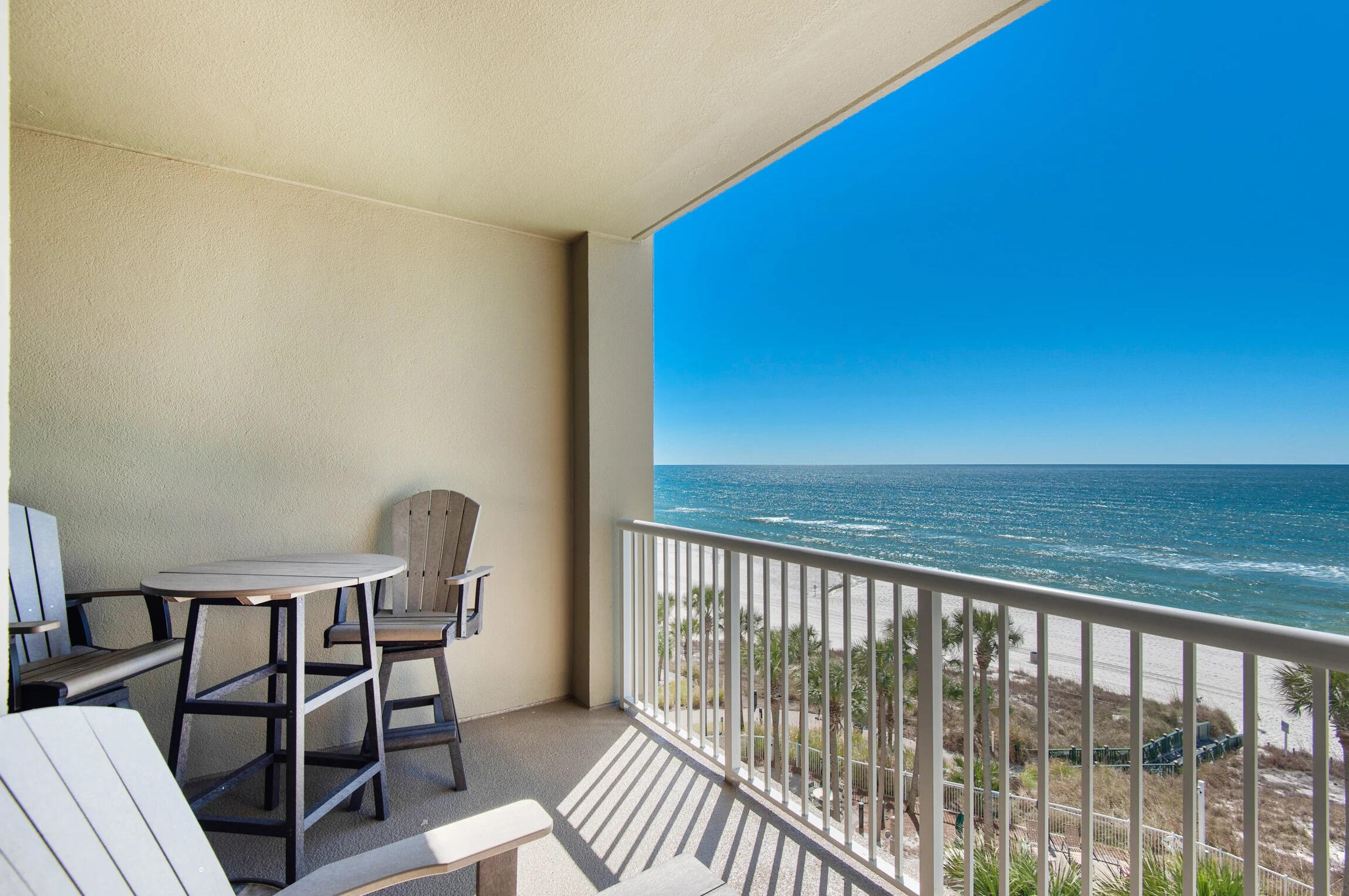 11807 Front Beach Rd ## 1-604, Panama City, FL 32407