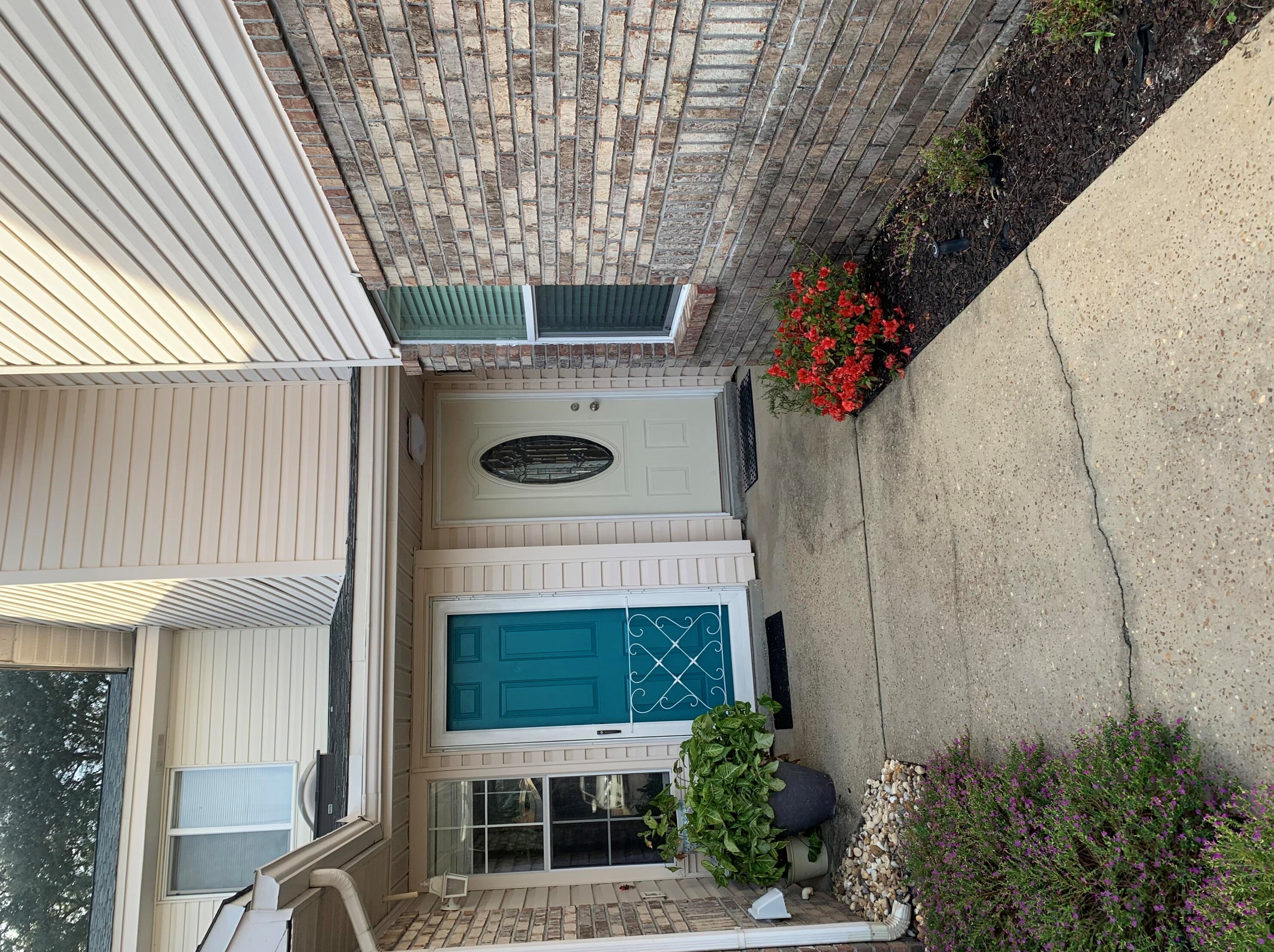 4 Falcon Ridge Ln, Fort Walton Beach, FL 32547