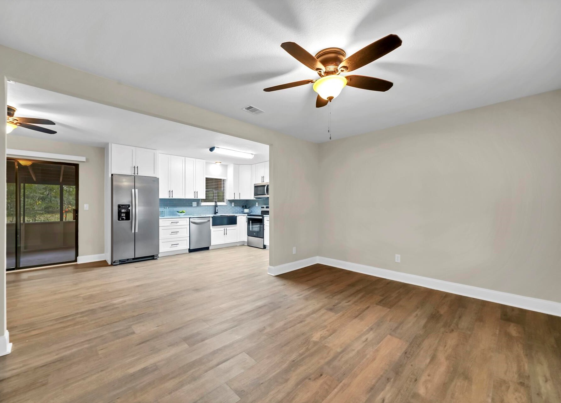 52 Aero Dr, Defuniak Springs, FL 32433