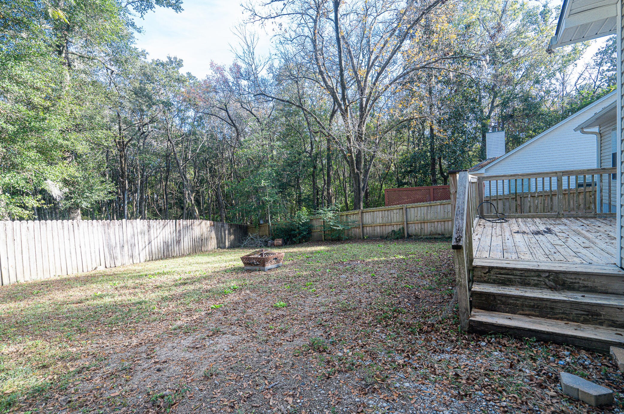 706 29th St, Niceville FL  32578-2558 exterior