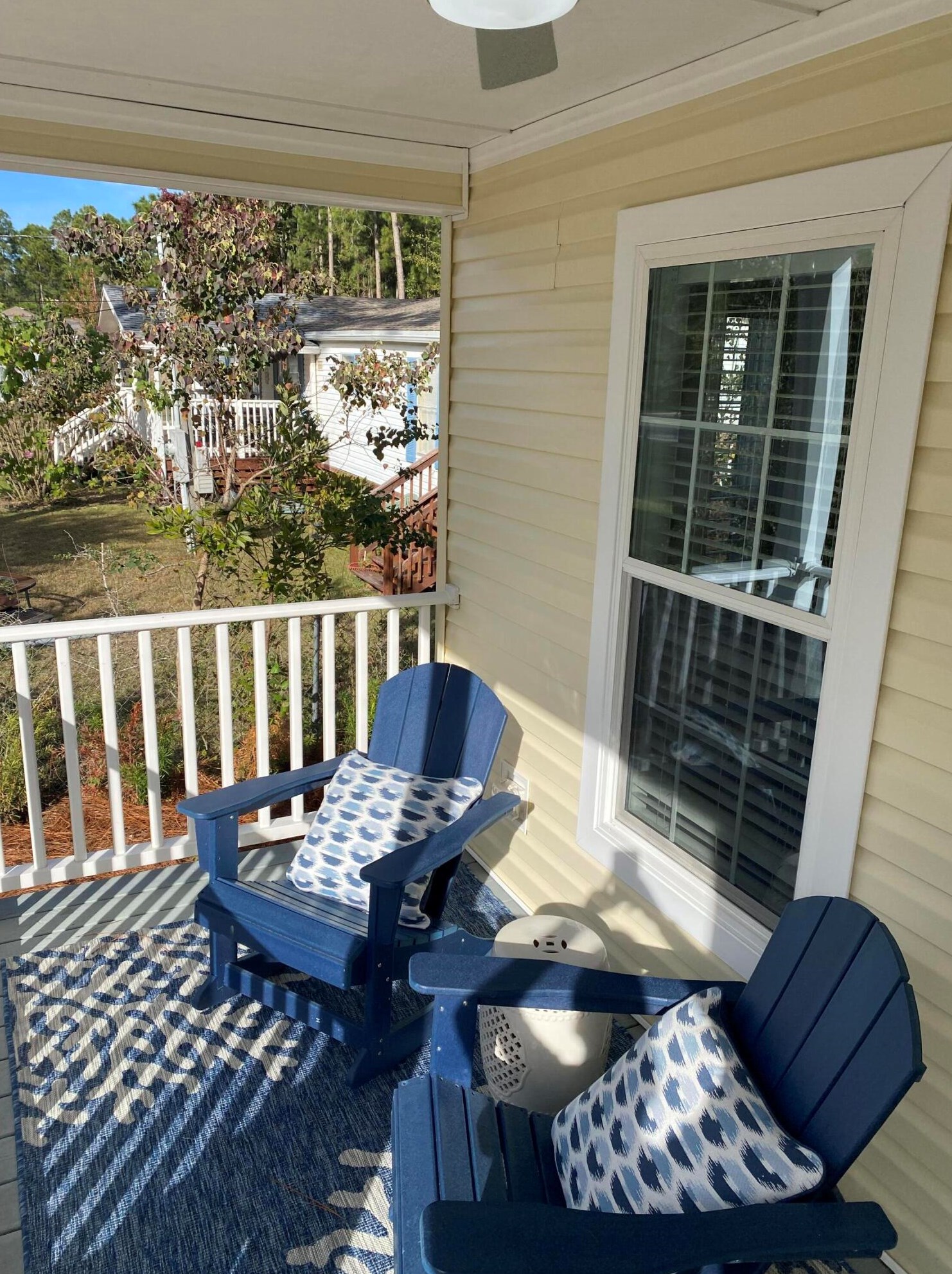 14 1st St, Santa Rosa Beach, FL 32459-3955