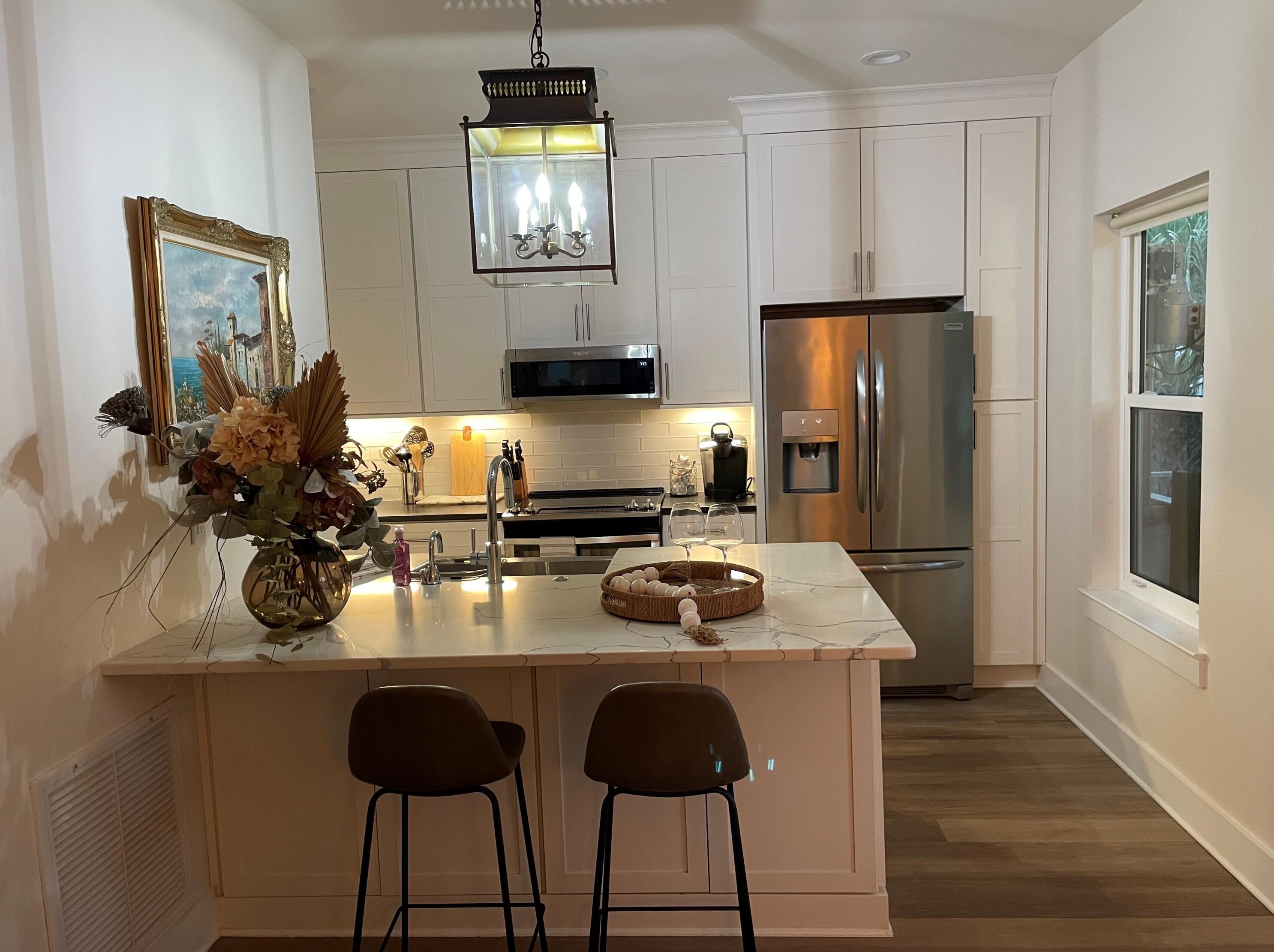 170 Sunrise Cir, Santa Rosa Beach, FL 32459