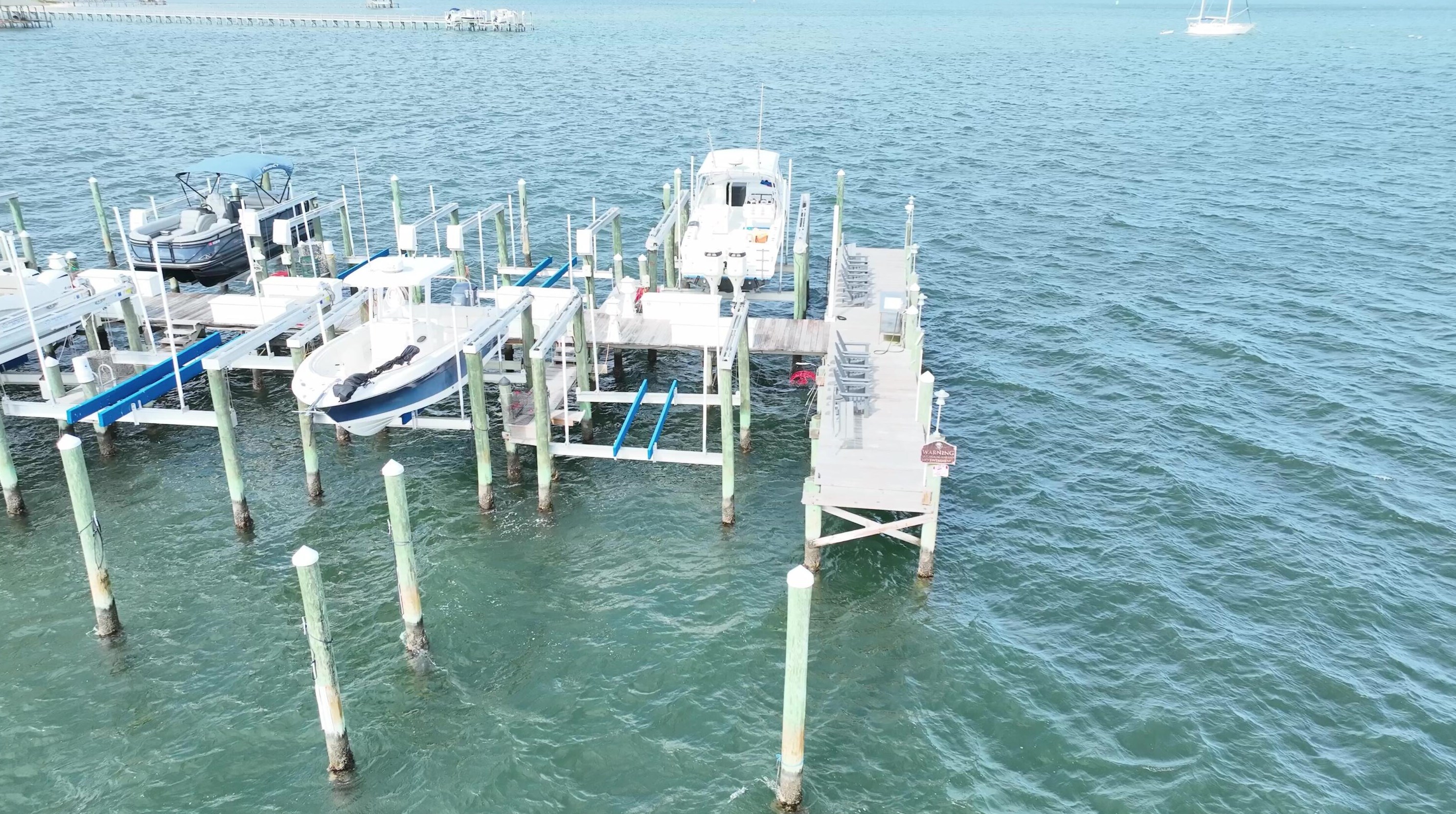 4136 Cobalt Cir ## Ro13, Panama City, FL 32408