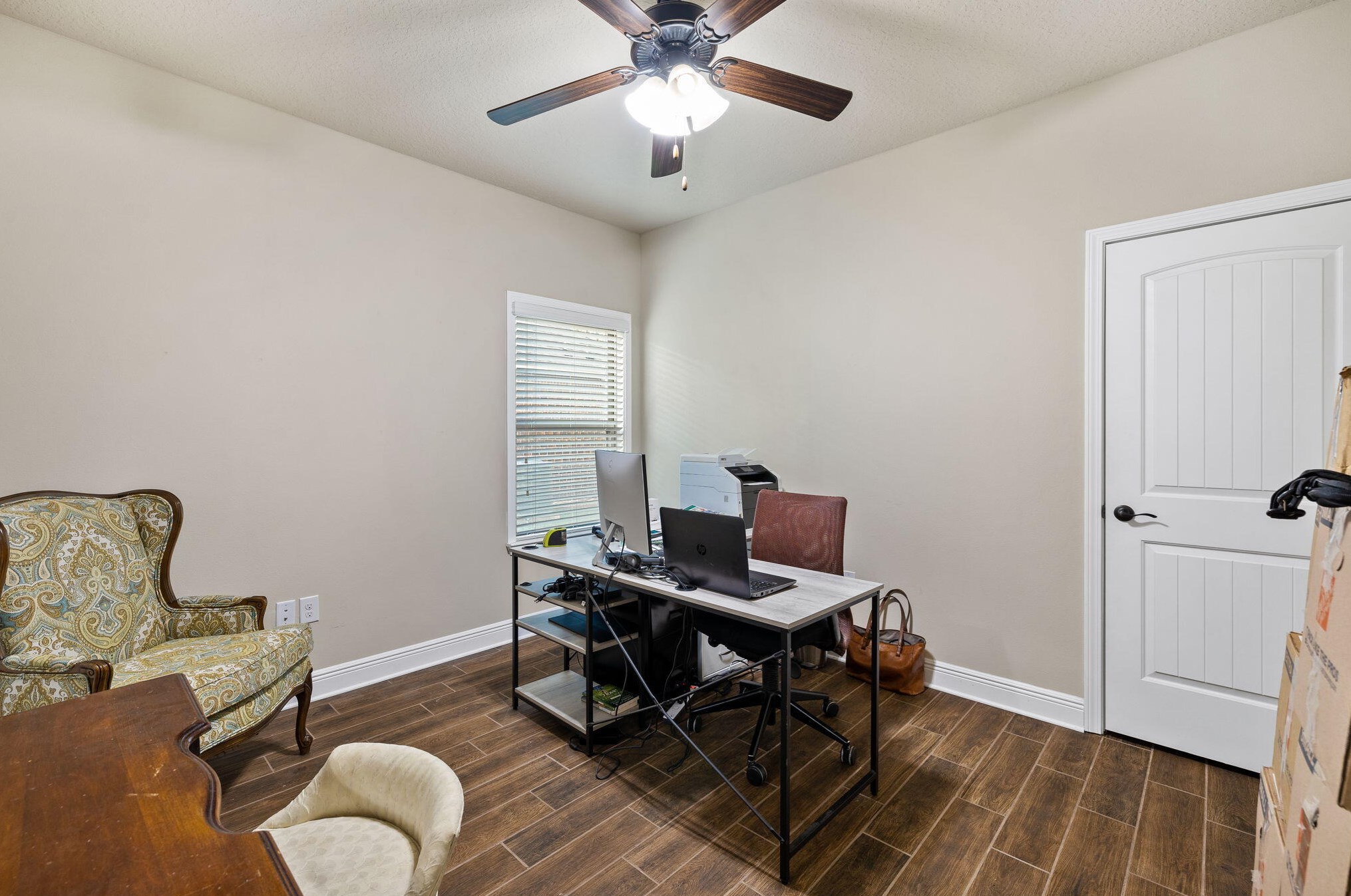 492 Cocobolo Dr, Santa Rosa Beach FL  32459-8065 exterior