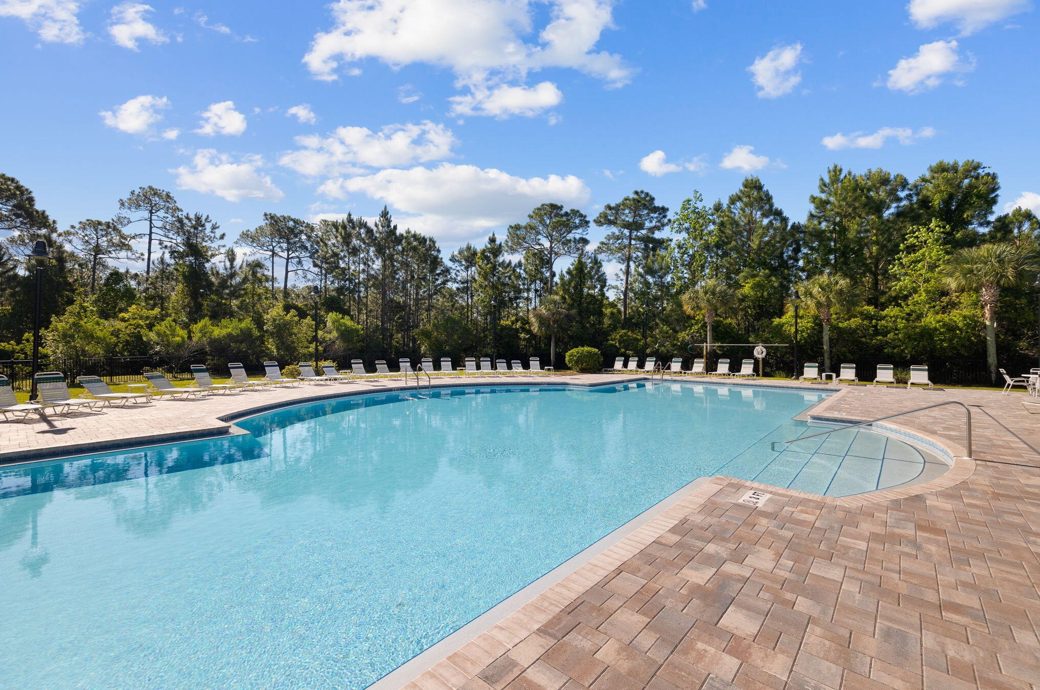 492 Cocobolo Dr, Santa Rosa Beach FL  32459-8065 exterior