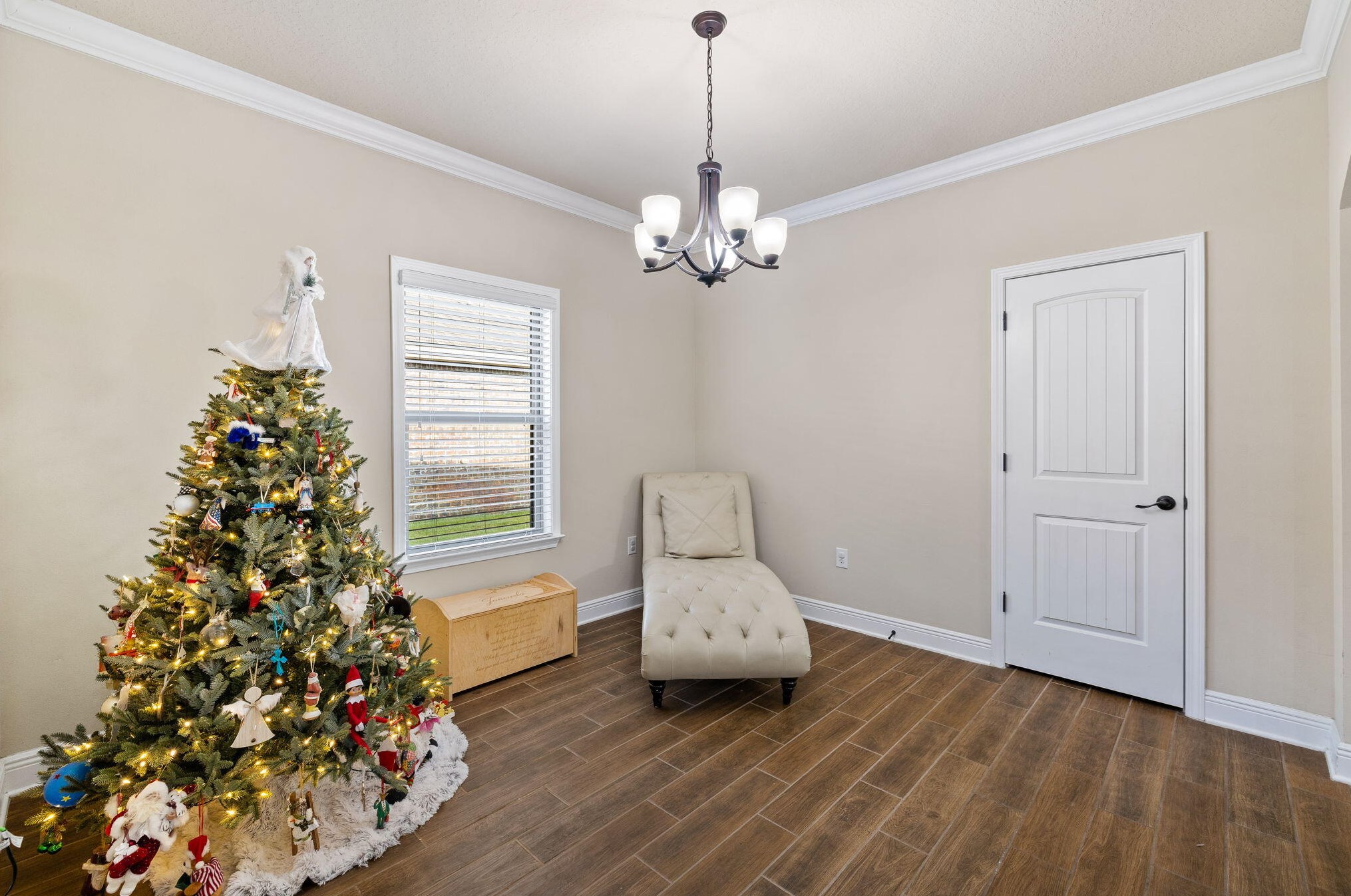 492 Cocobolo Dr, Santa Rosa Beach FL  32459-8065 exterior