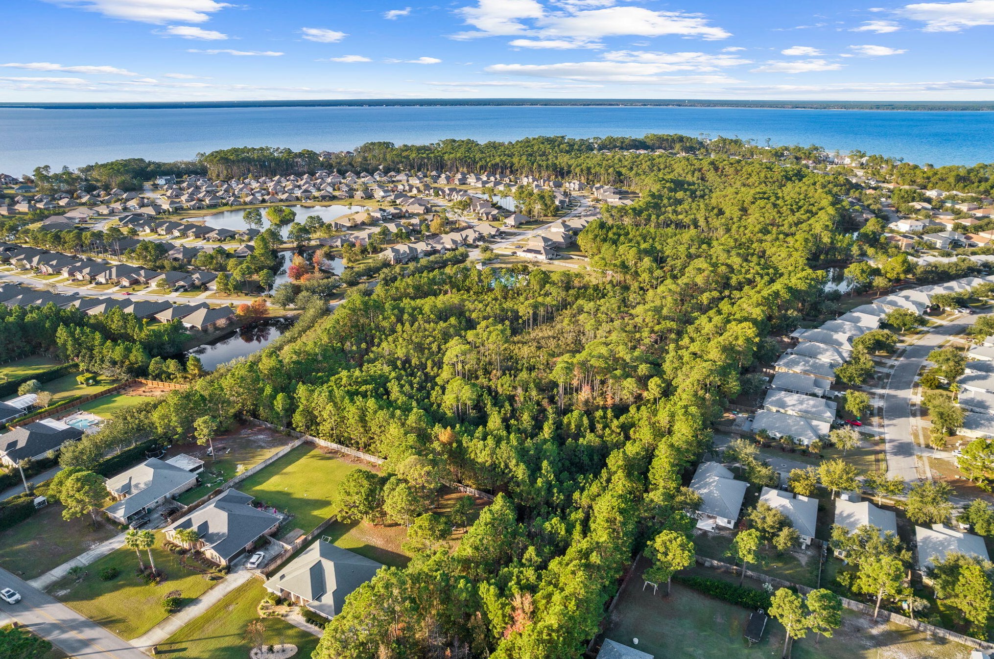 492 Cocobolo Dr, Santa Rosa Beach FL  32459-8065 exterior