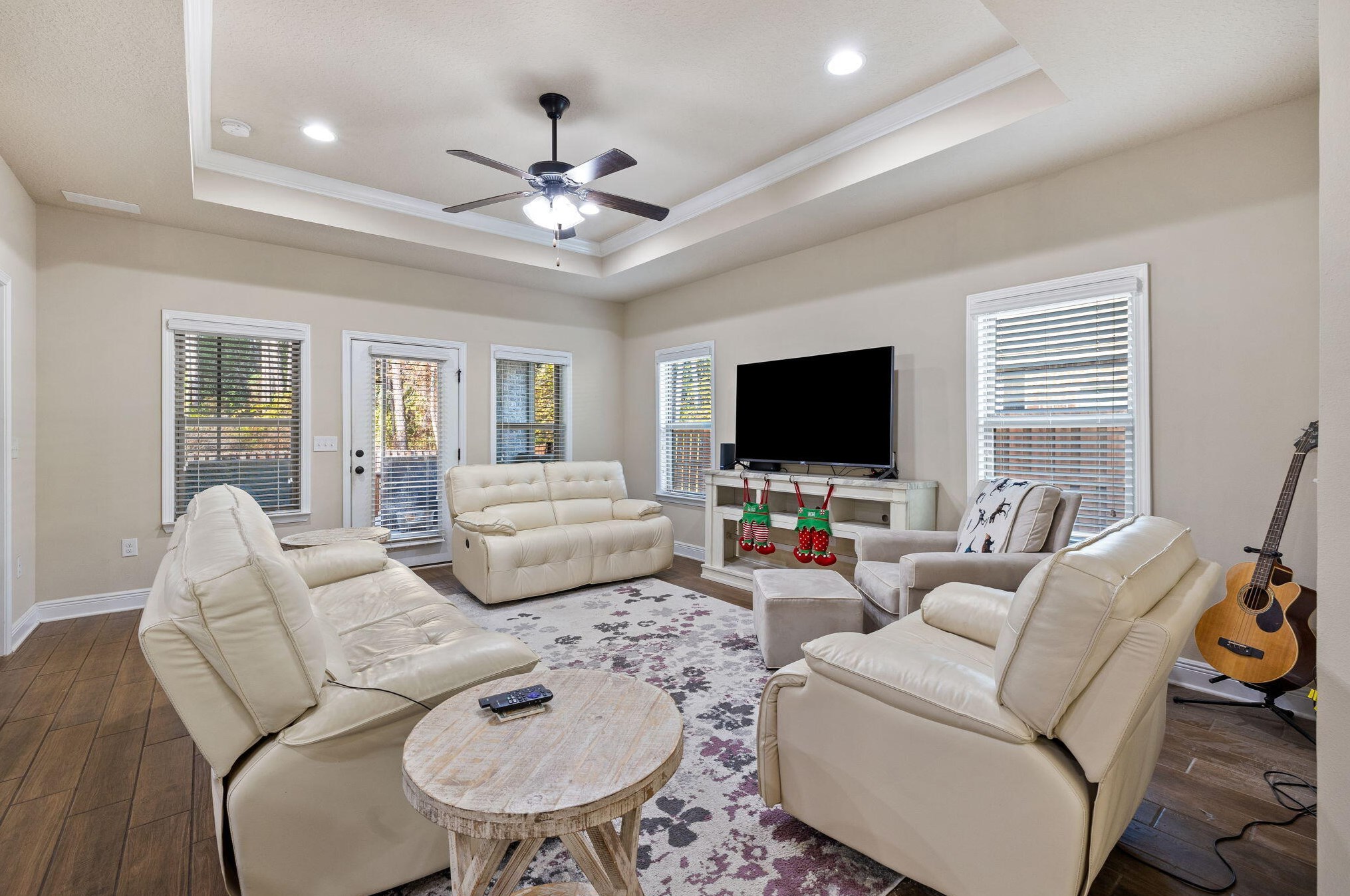 492 Cocobolo Dr, Santa Rosa Beach FL  32459-8065 exterior