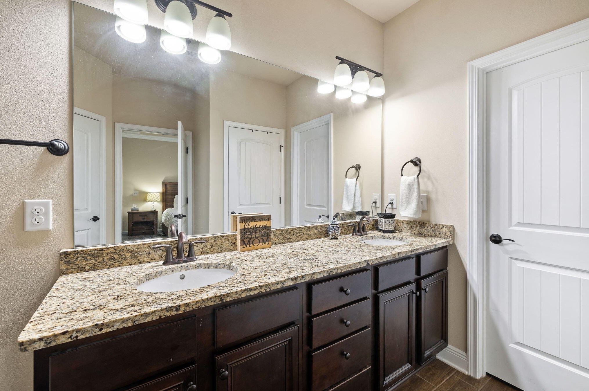 492 Cocobolo Dr, Santa Rosa Beach FL  32459-8065 exterior