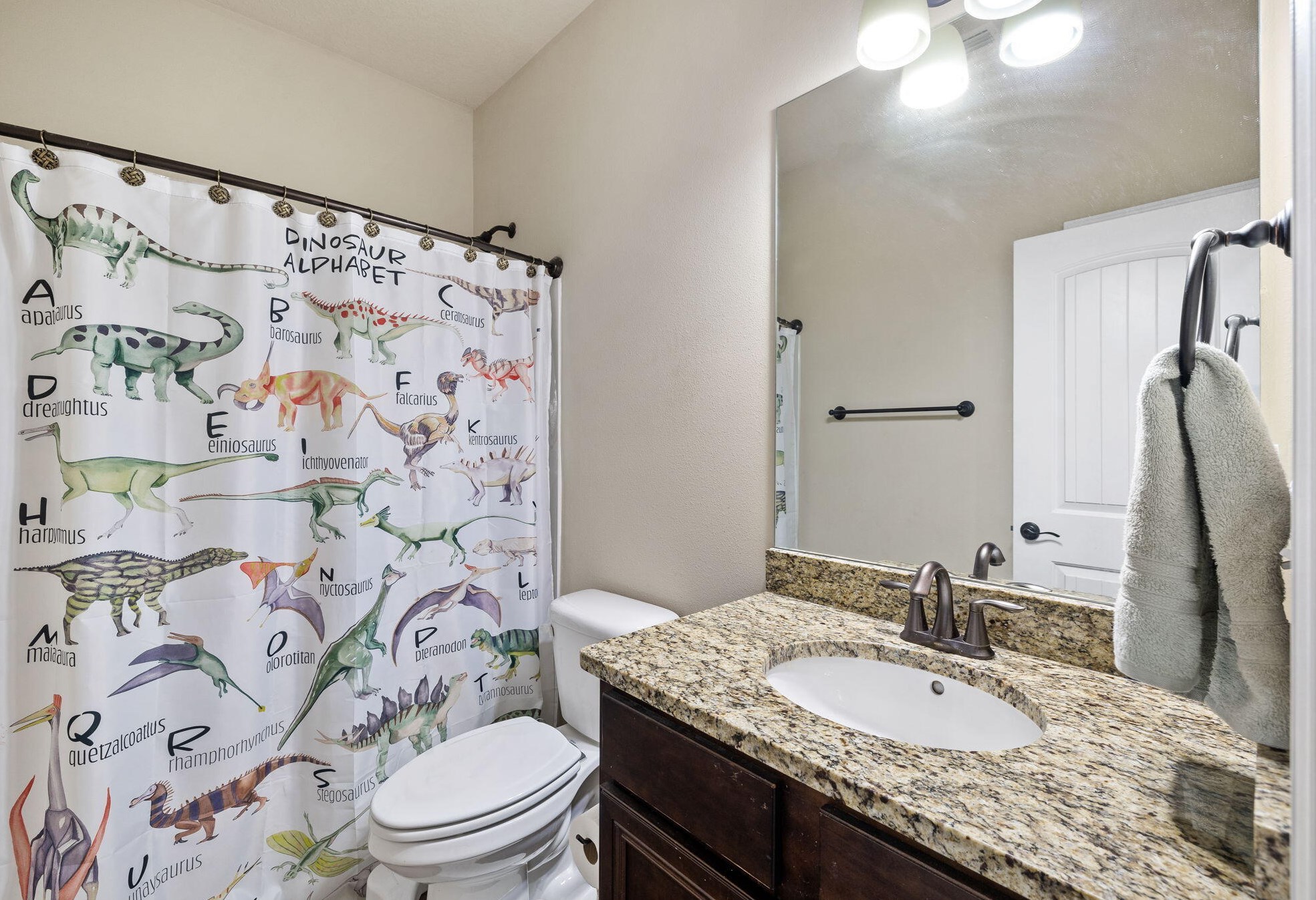 492 Cocobolo Dr, Santa Rosa Beach FL  32459-8065 exterior