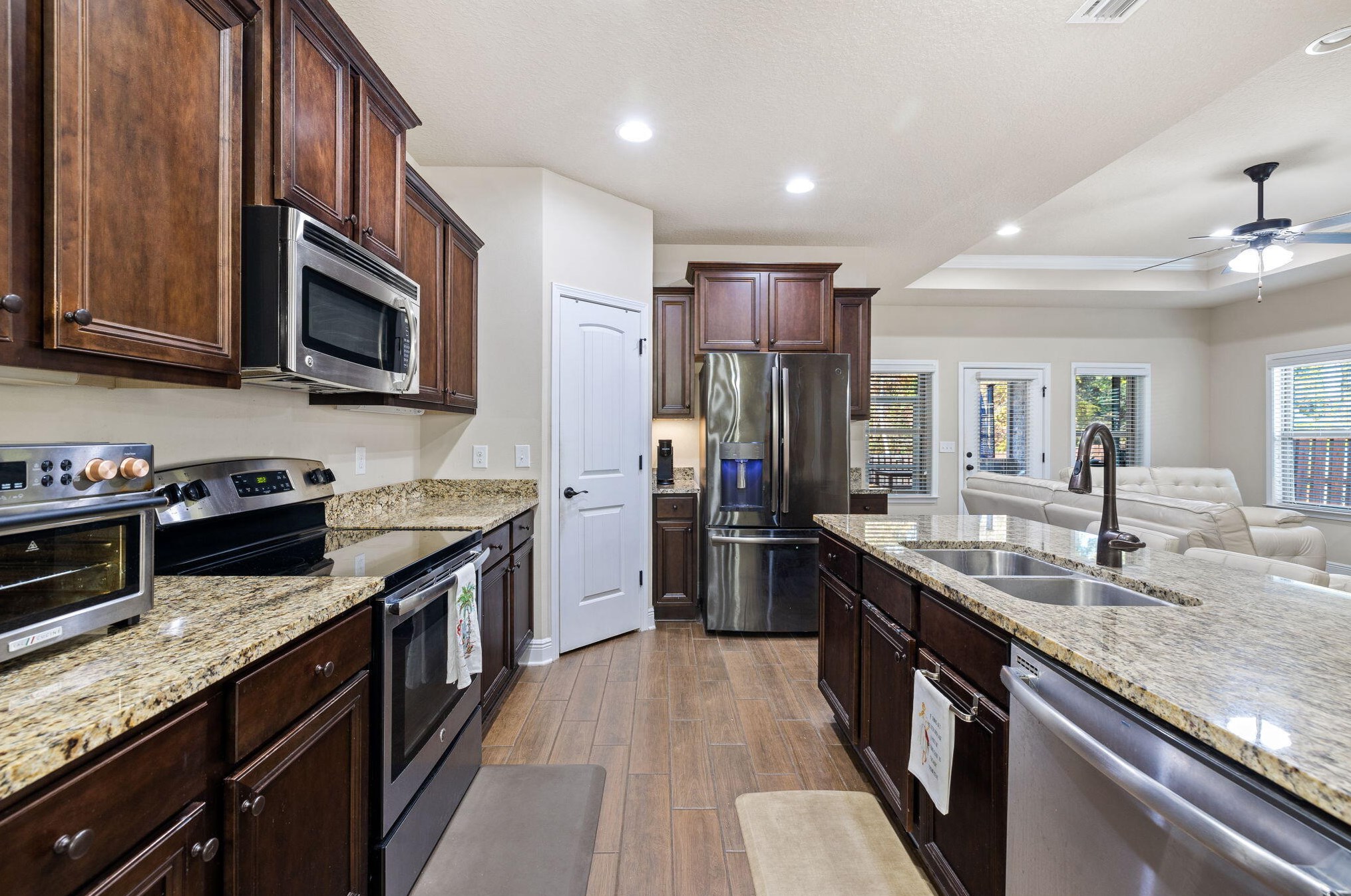 492 Cocobolo Dr, Santa Rosa Beach FL  32459-8065 exterior