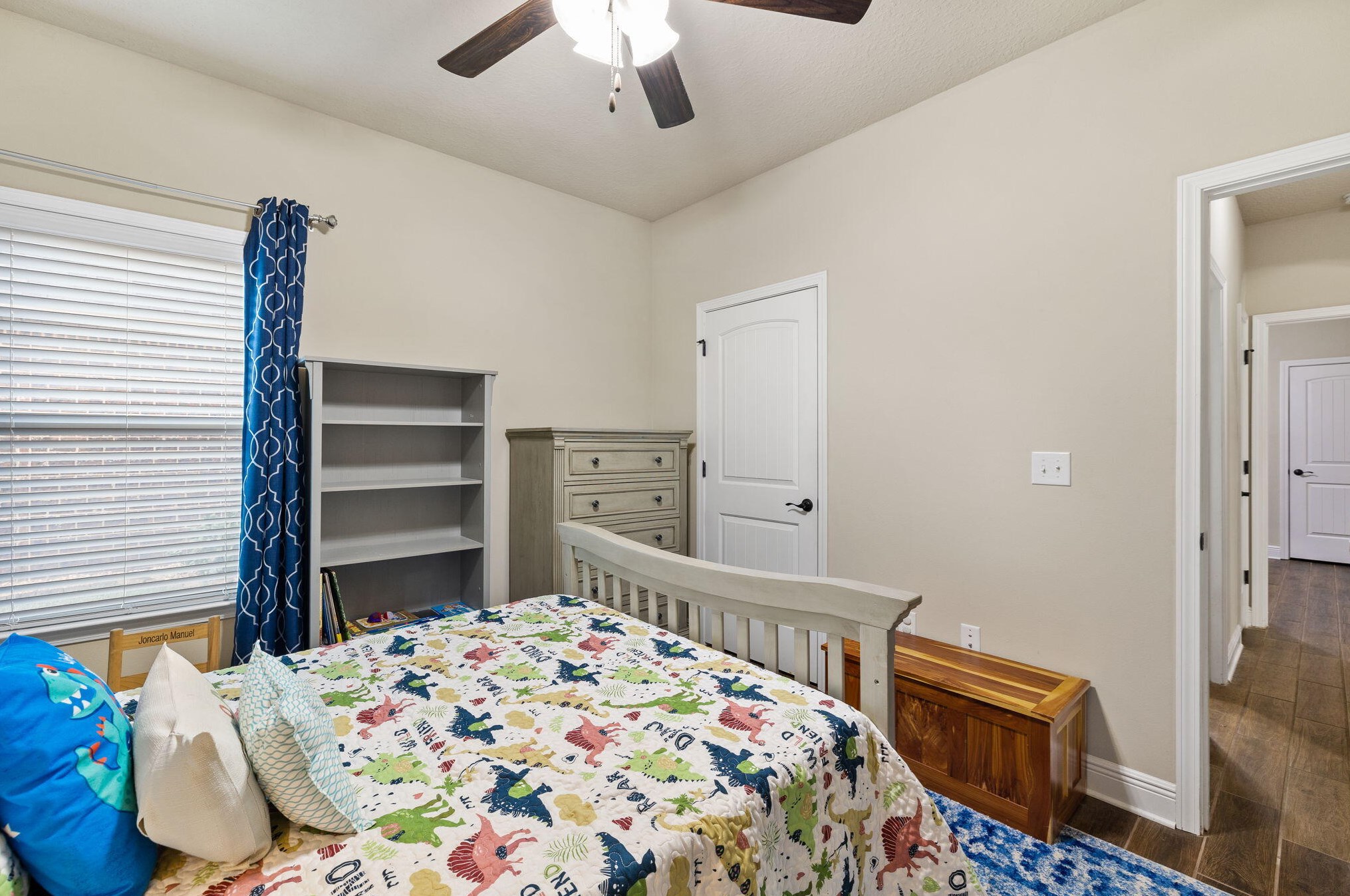 492 Cocobolo Dr, Santa Rosa Beach FL  32459-8065 exterior