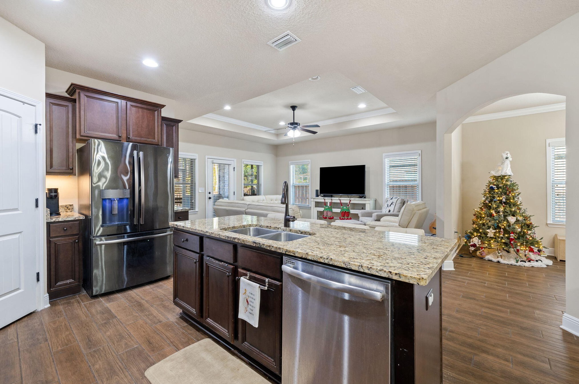 492 Cocobolo Dr, Santa Rosa Beach FL  32459-8065 exterior