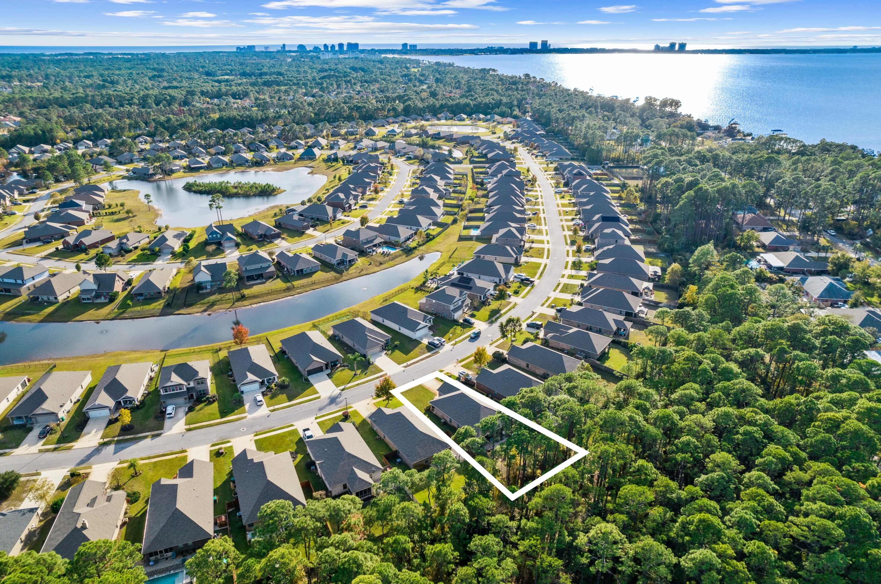 492 Cocobolo Dr, Santa Rosa Beach FL  32459-8065 exterior