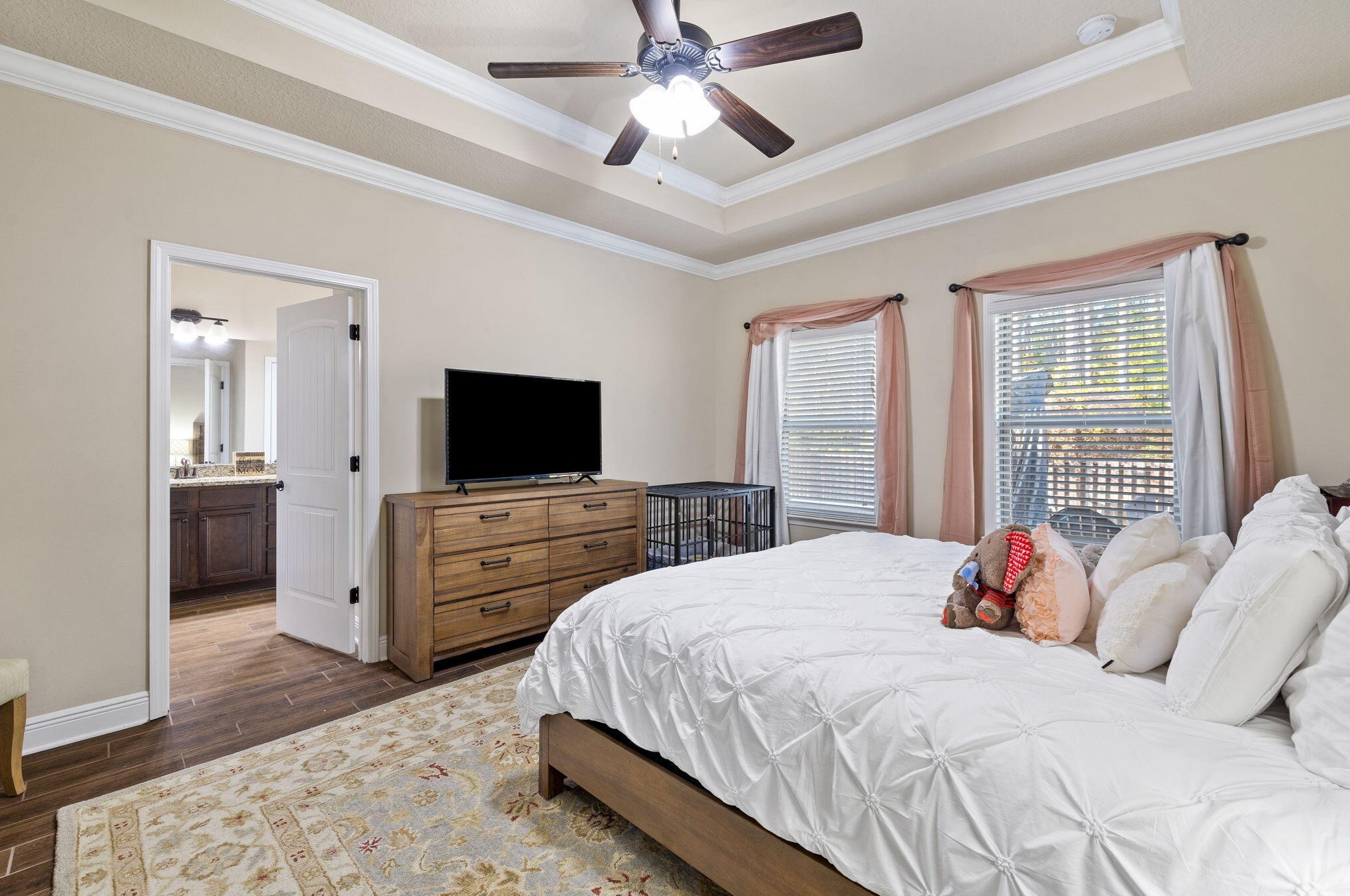 492 Cocobolo Dr, Santa Rosa Beach FL  32459-8065 exterior