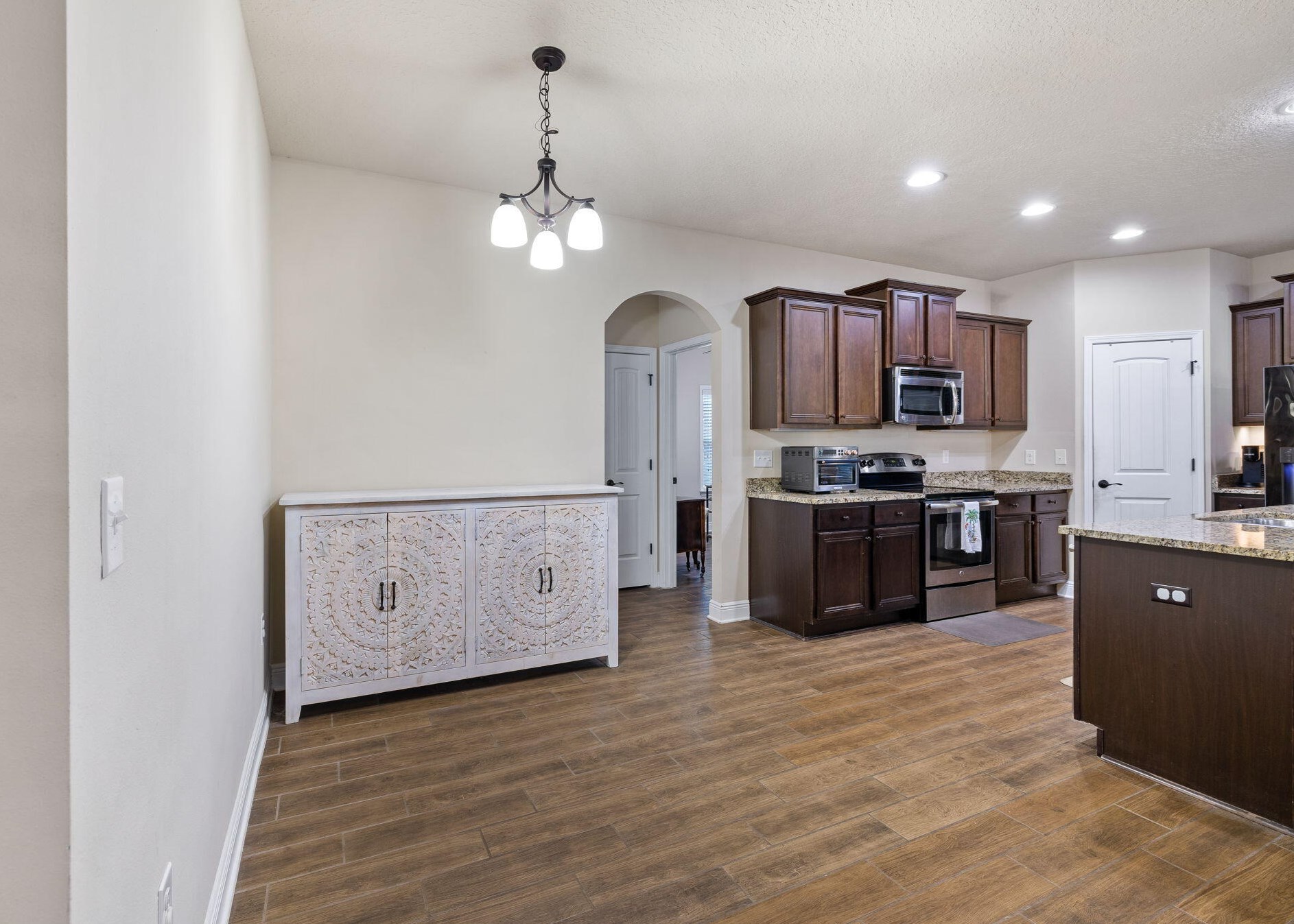 492 Cocobolo Dr, Santa Rosa Beach FL  32459-8065 exterior