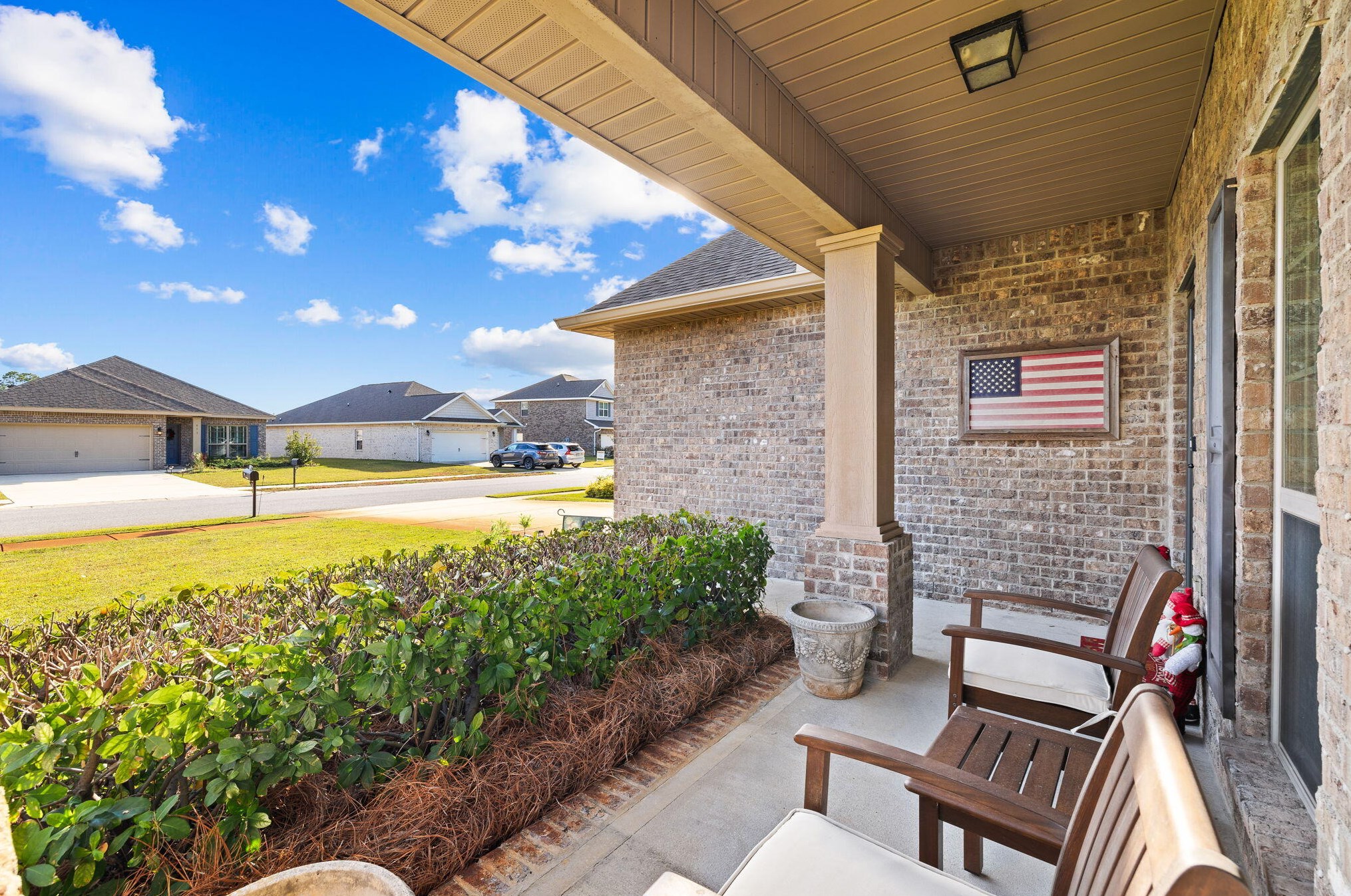 492 Cocobolo Dr, Santa Rosa Beach FL  32459-8065 exterior