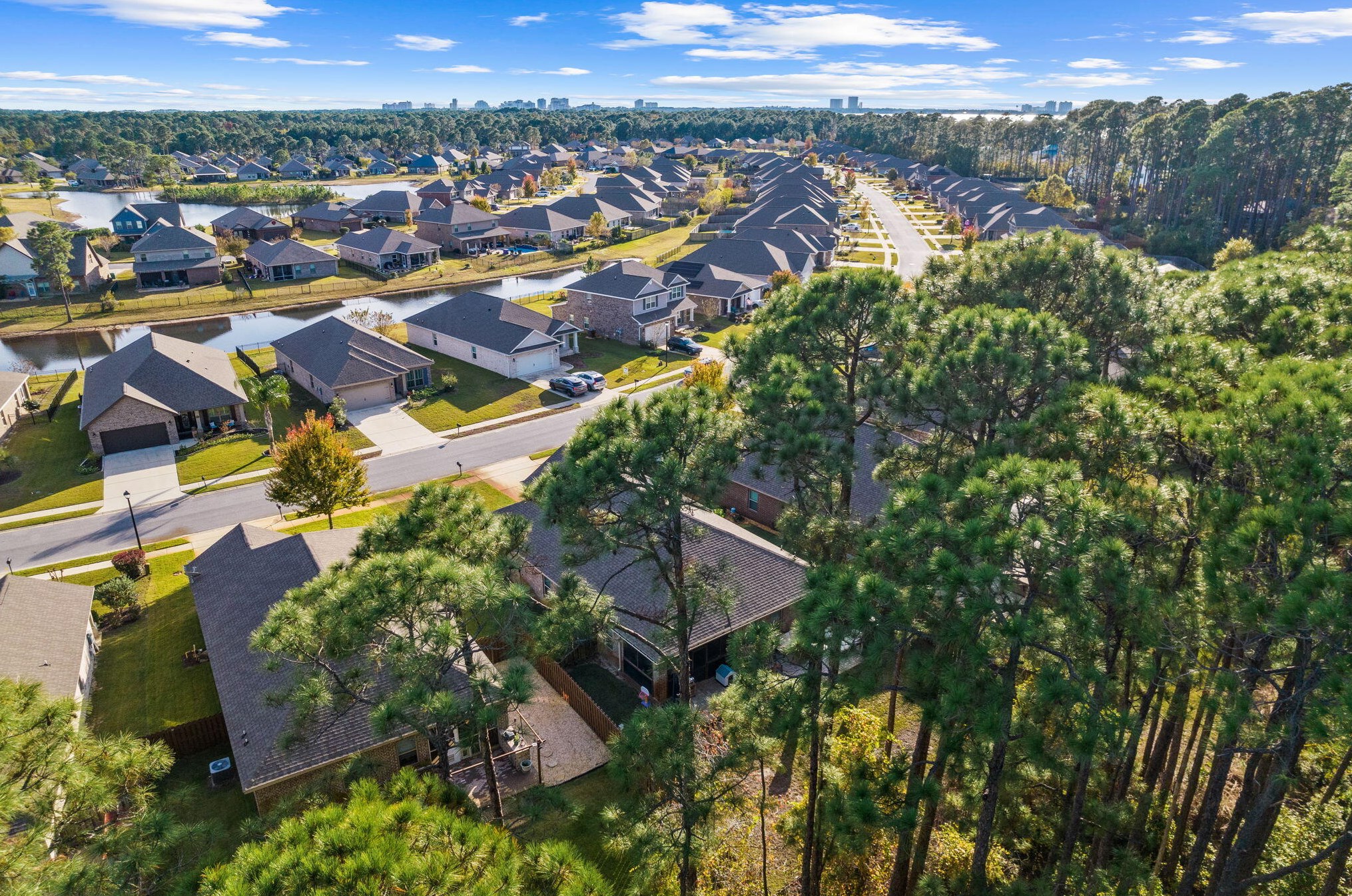 492 Cocobolo Dr, Santa Rosa Beach FL  32459-8065 exterior