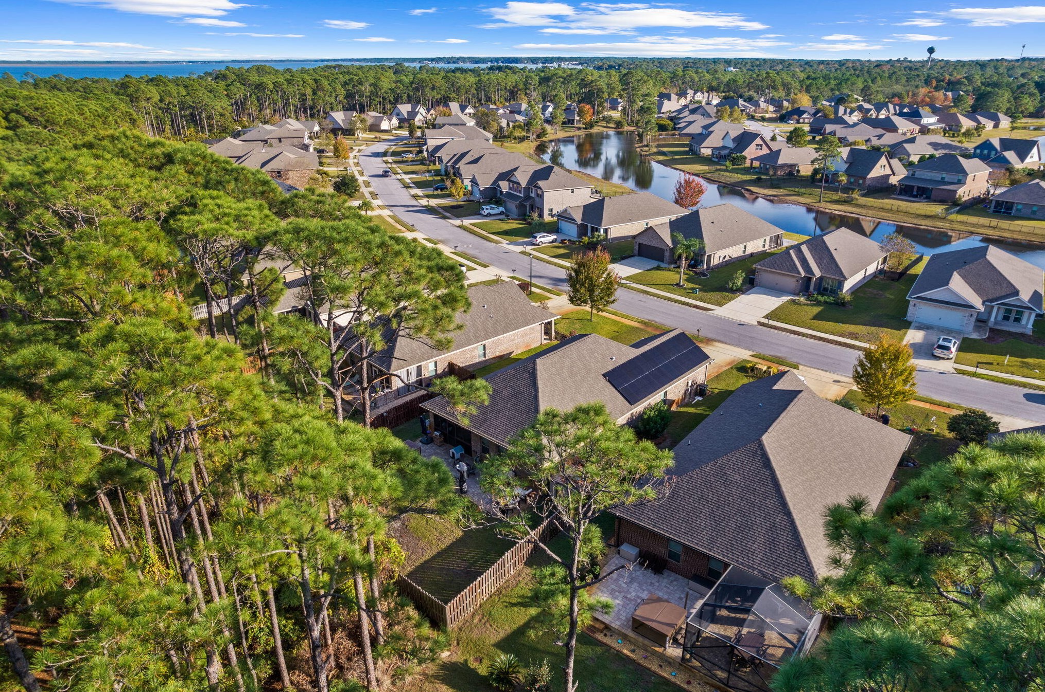 492 Cocobolo Dr, Santa Rosa Beach FL  32459-8065 exterior