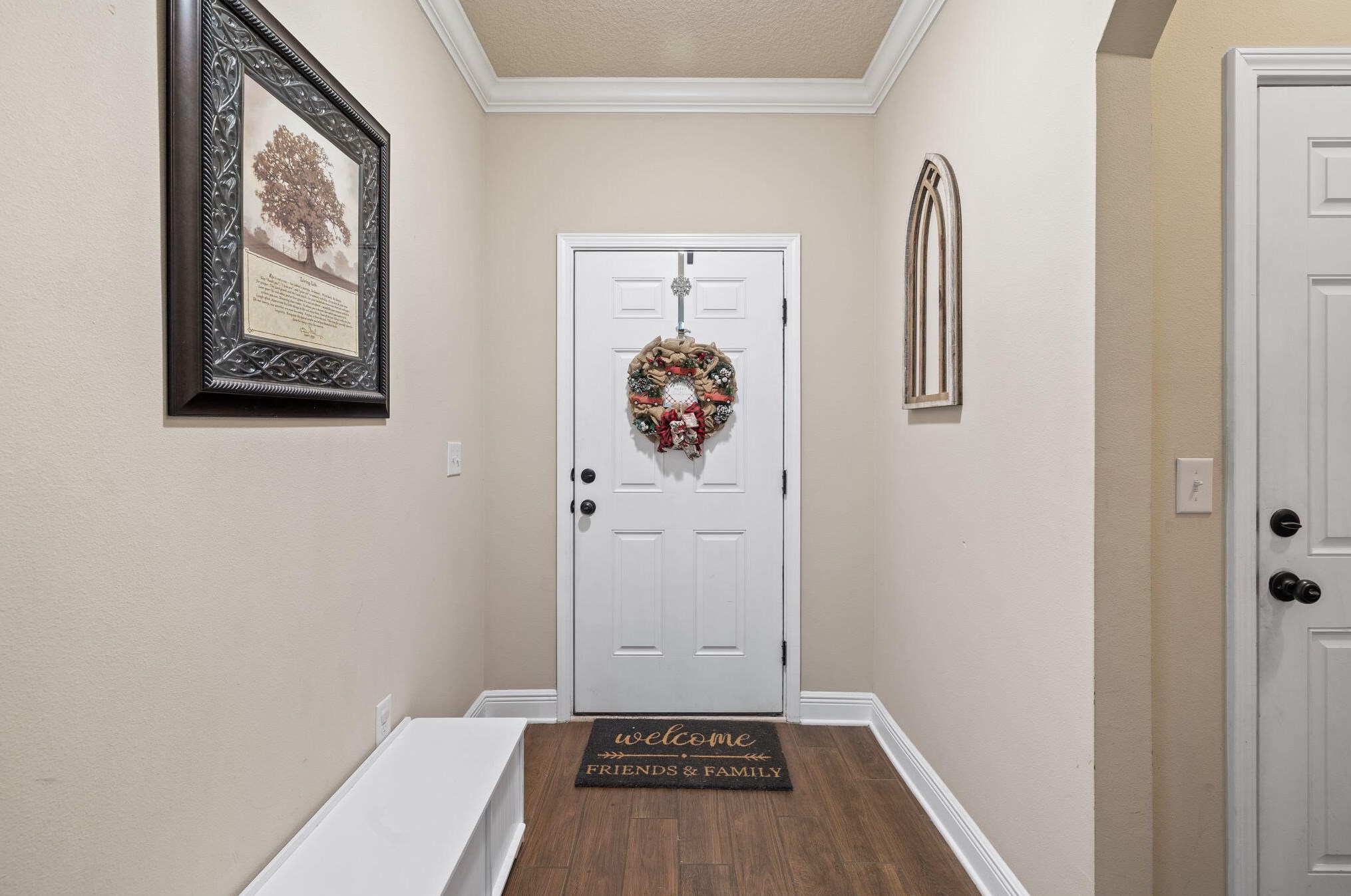 492 Cocobolo Dr, Santa Rosa Beach FL  32459-8065 exterior