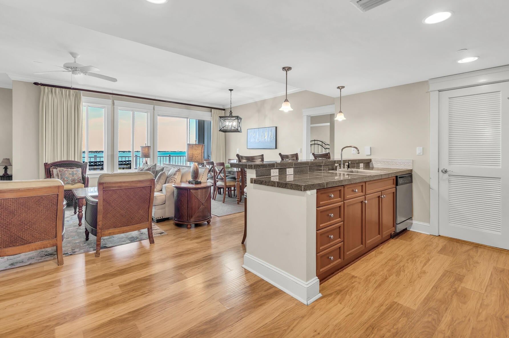 9500 Grand Sandestin Blvd #2806, Destin, FL 32550