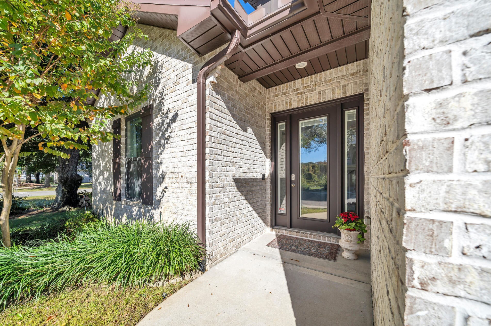 520 Sibert Ave, Destin, FL 32541