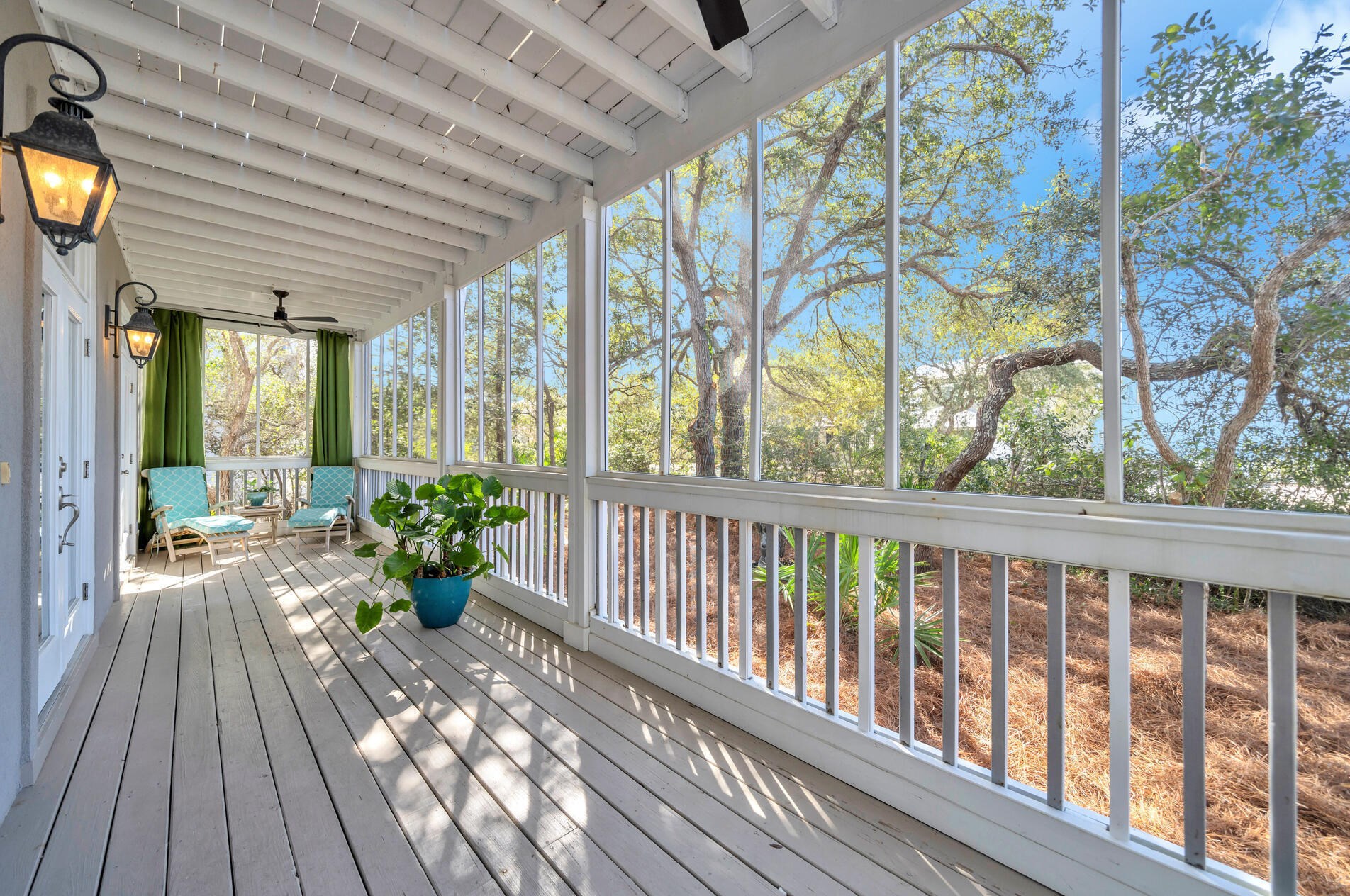 69 Lk Pointe Dr, Santa Rosa Beach FL  32459-6524 exterior
