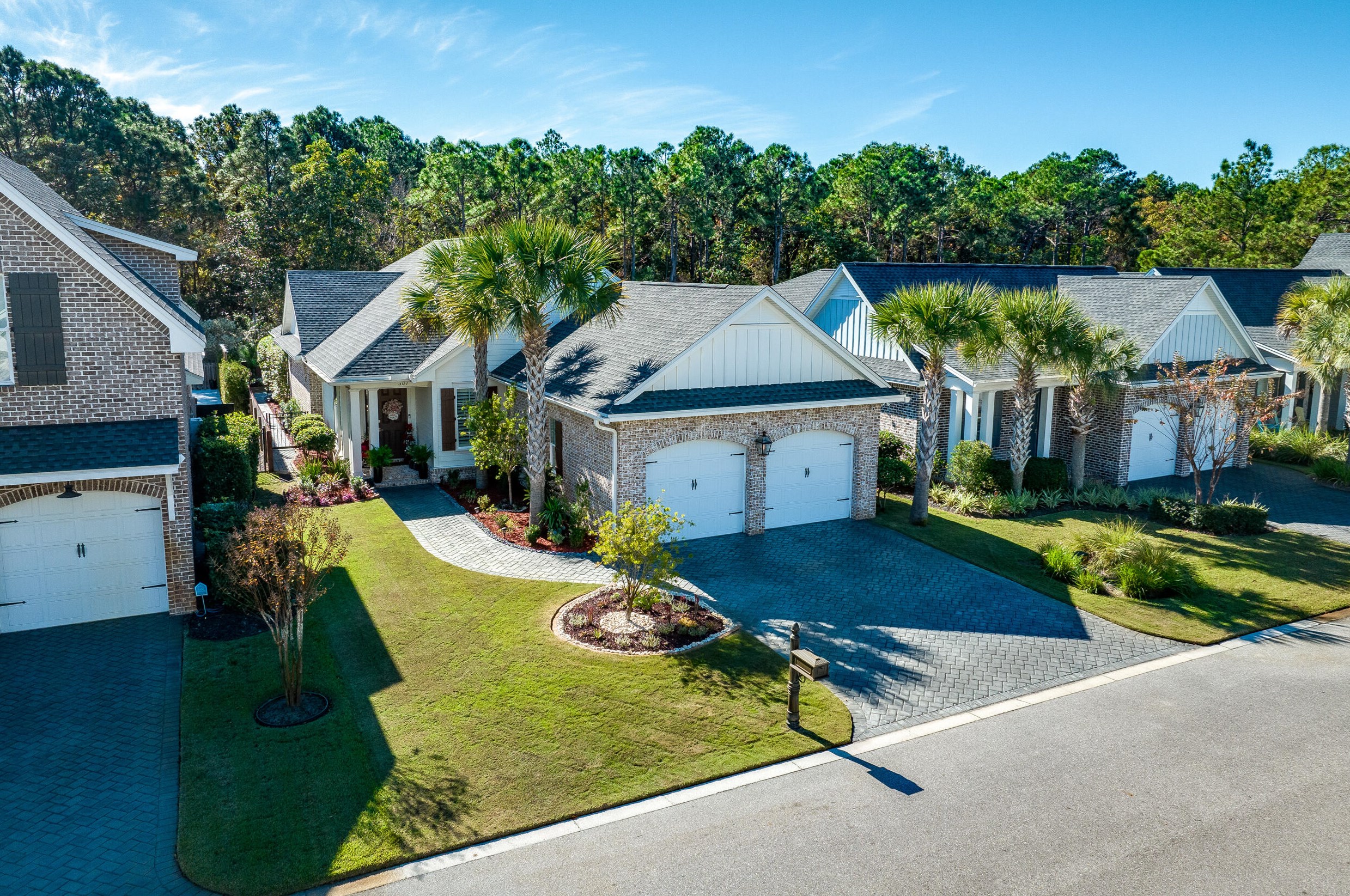 307 Cobalt Ln, Destin, FL 32550